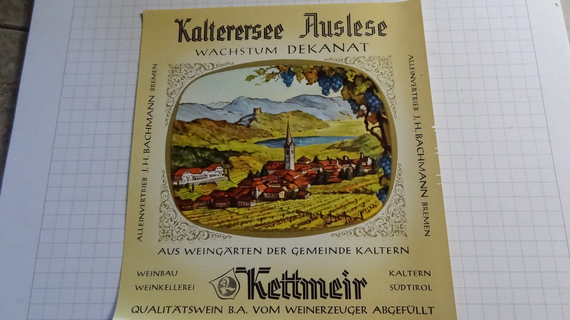 MITTIG