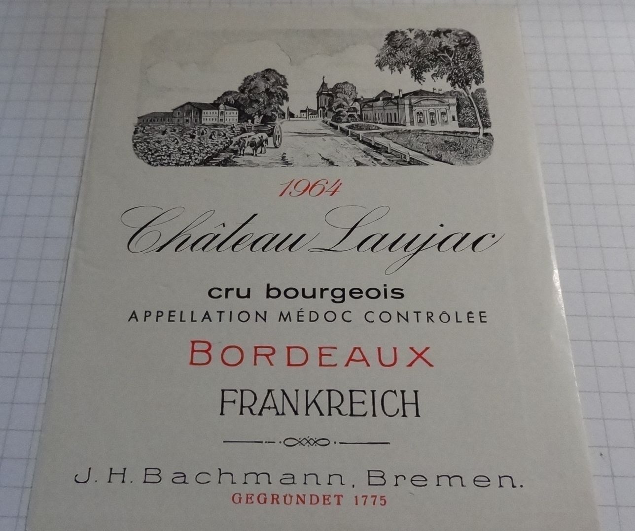 MITTIG