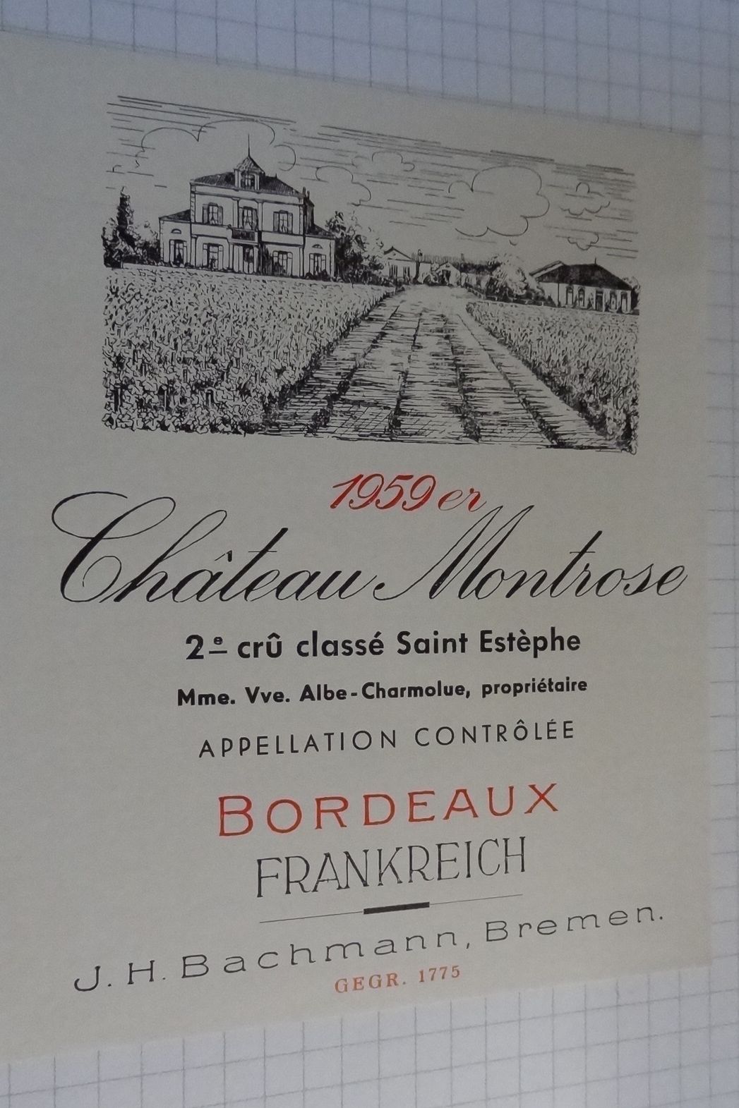 MITTIG