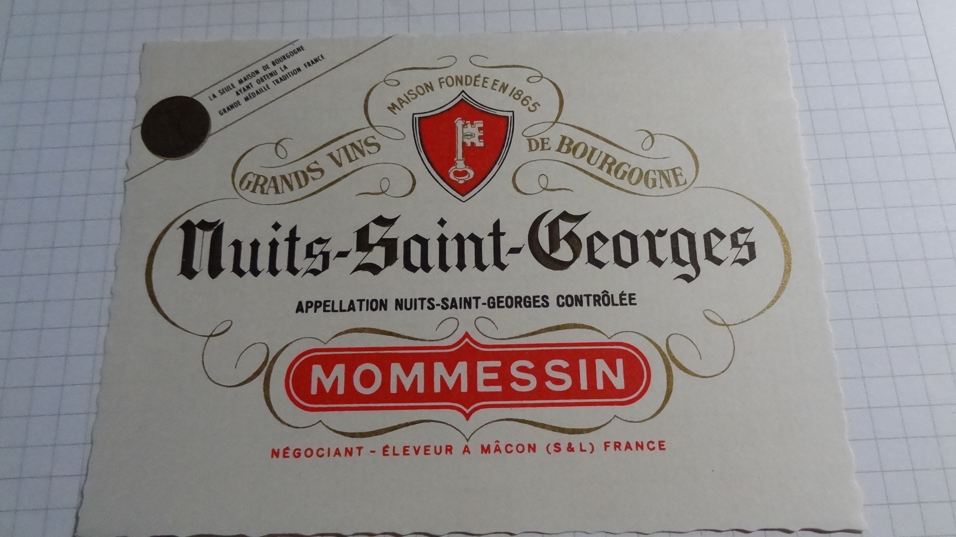 MITTIG