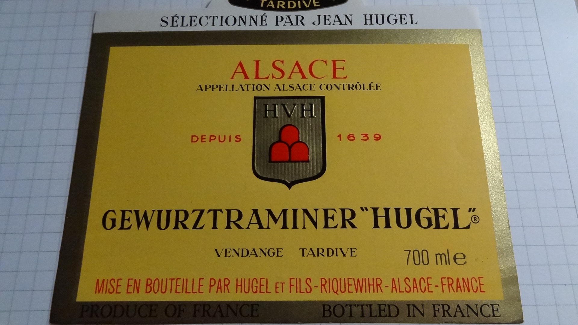 MITTIG