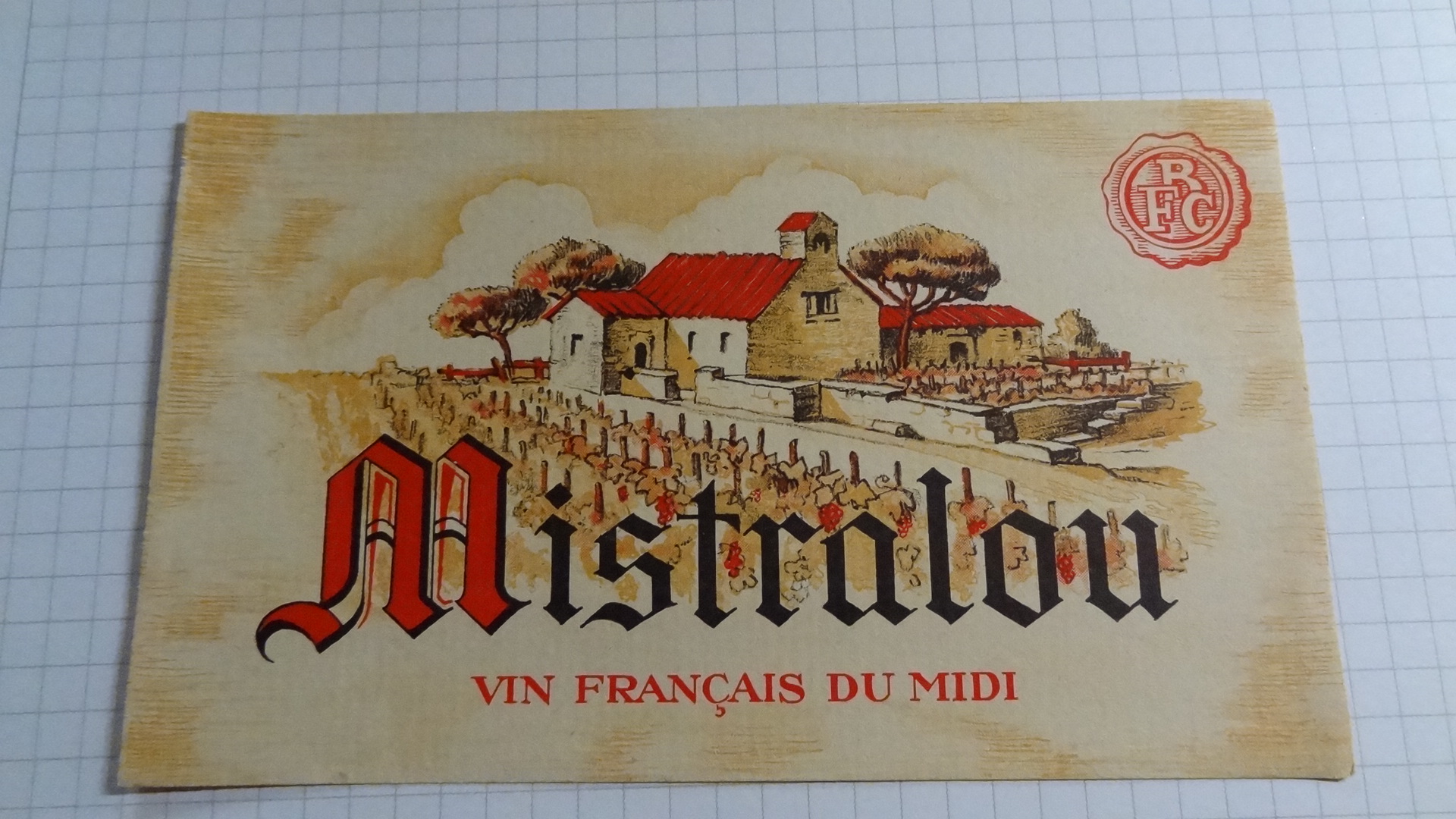MITTIG