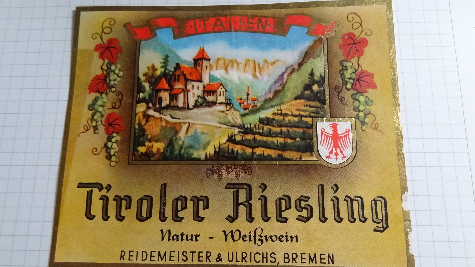 MITTIG
