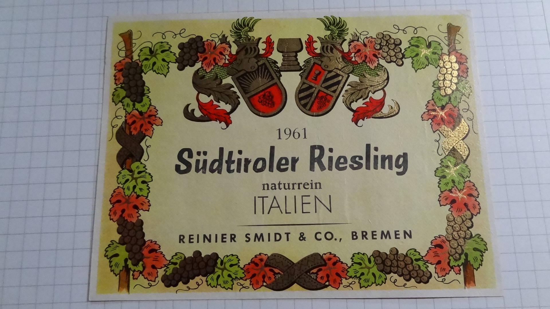 MITTIG