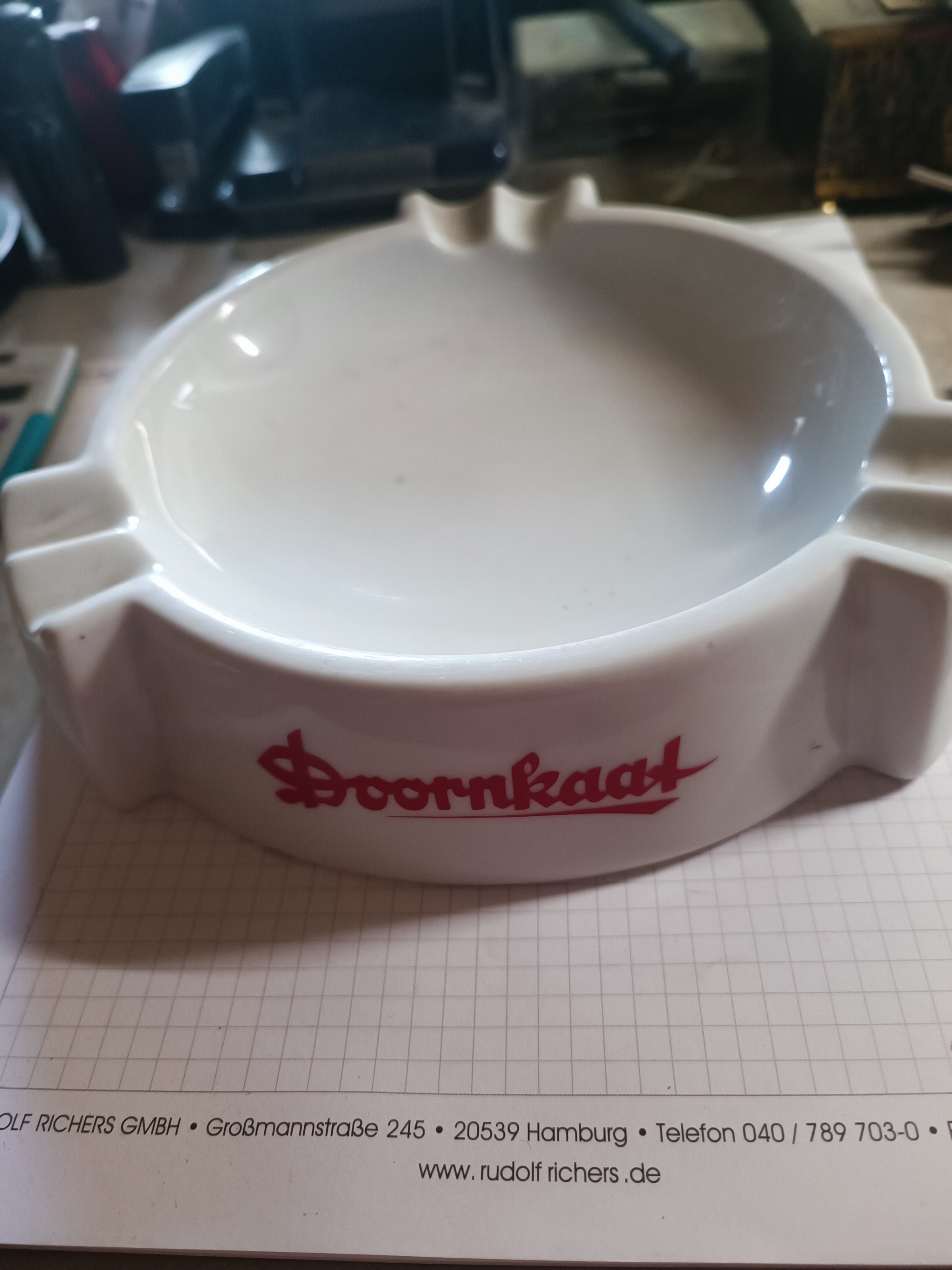 RECHTES BILD