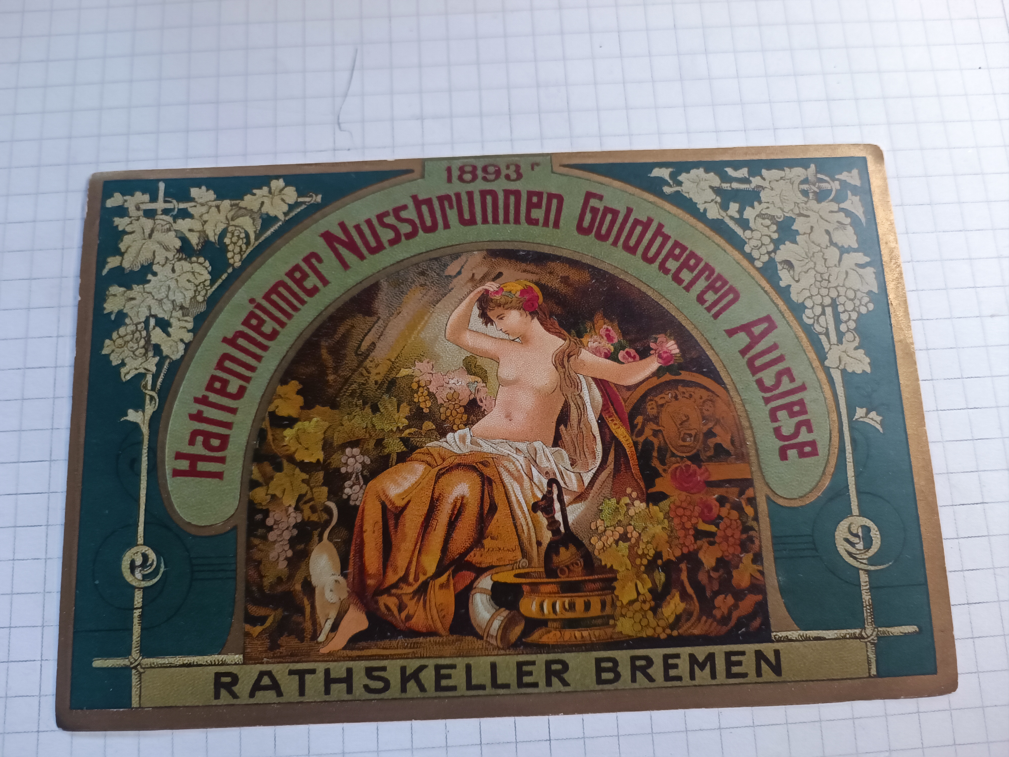 MITTIG