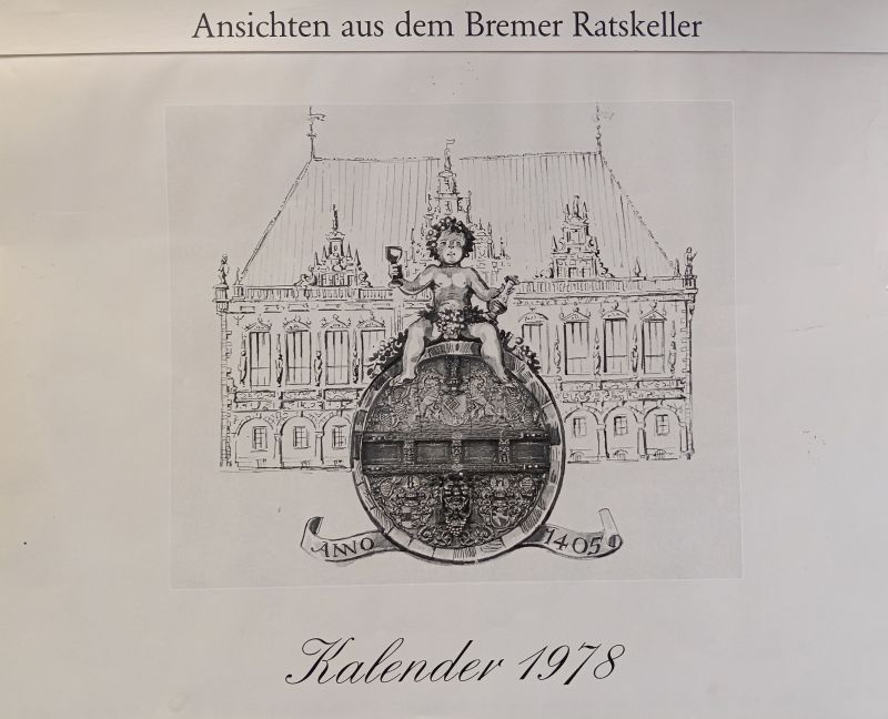 MITTIG