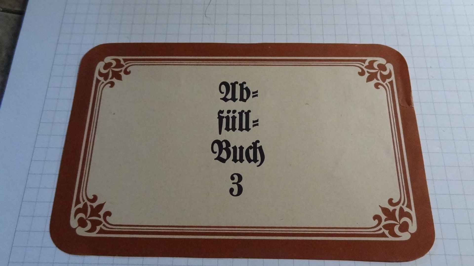 MITTIG