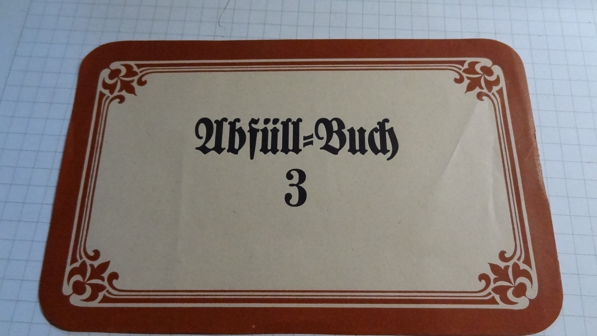 MITTIG