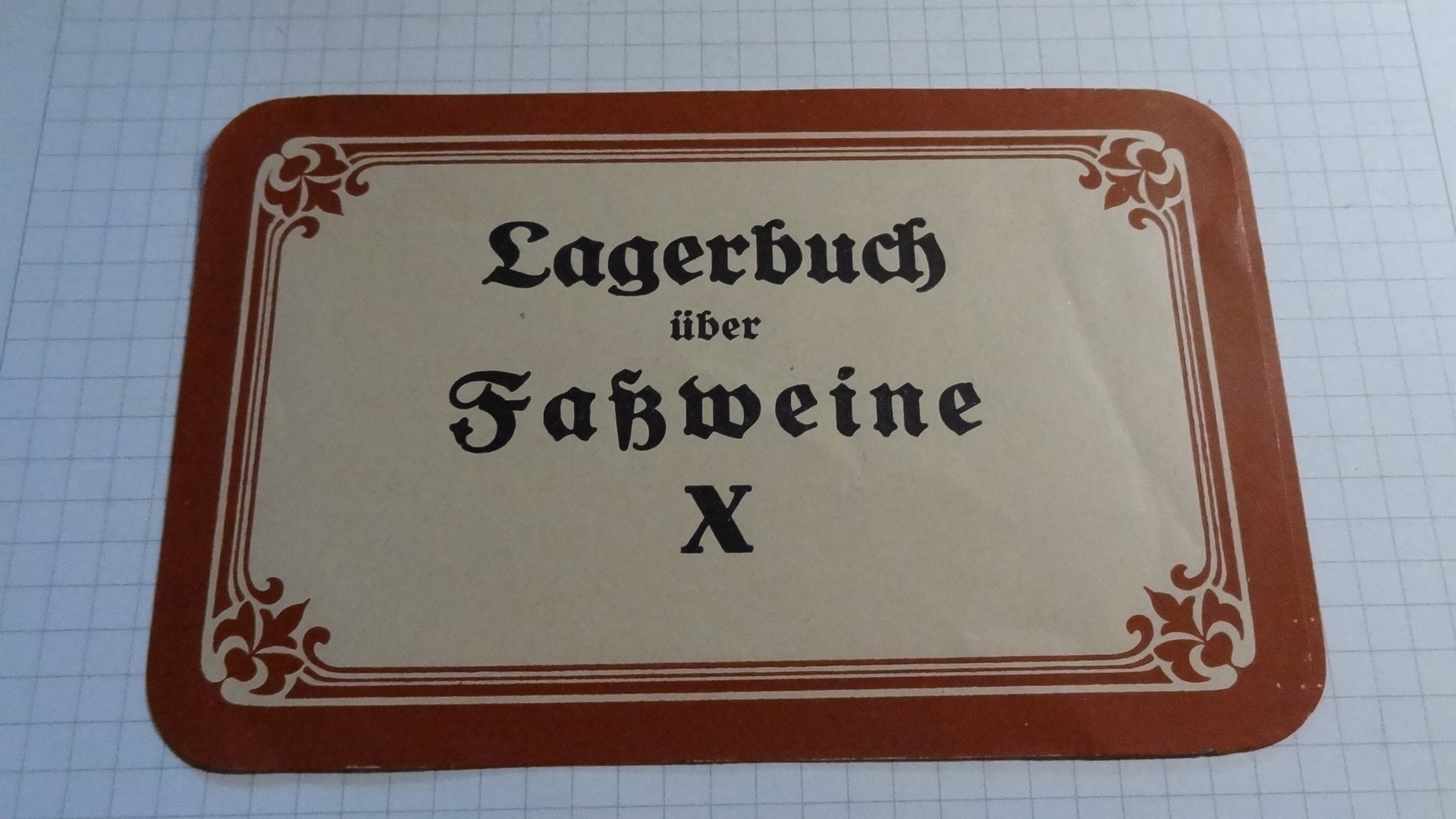 MITTIG