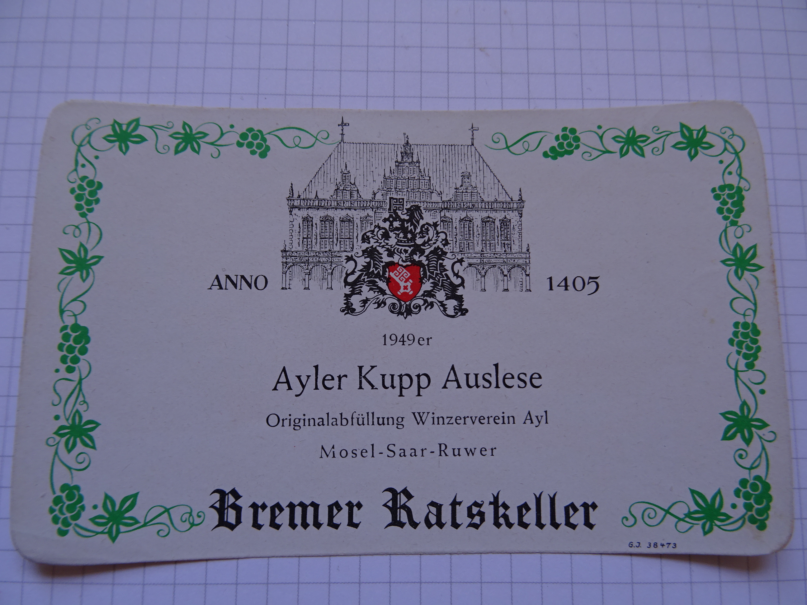 MITTIG