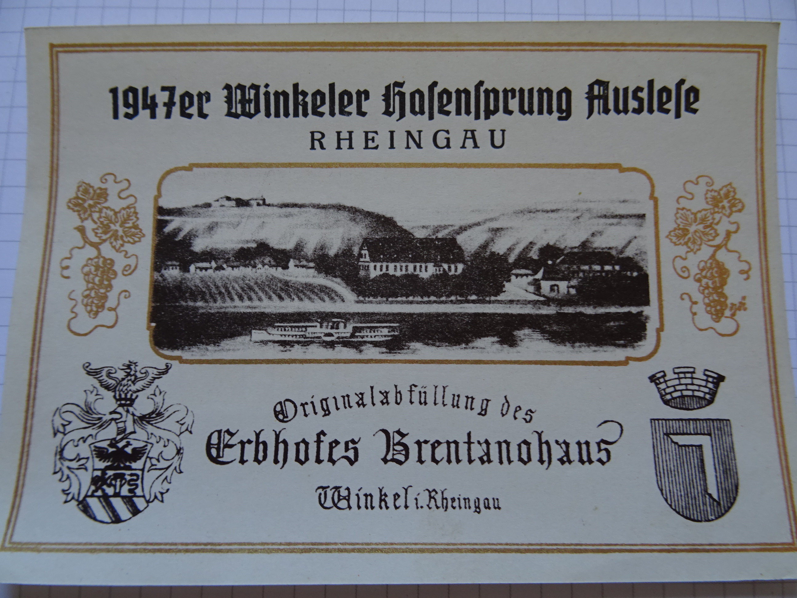 MITTIG