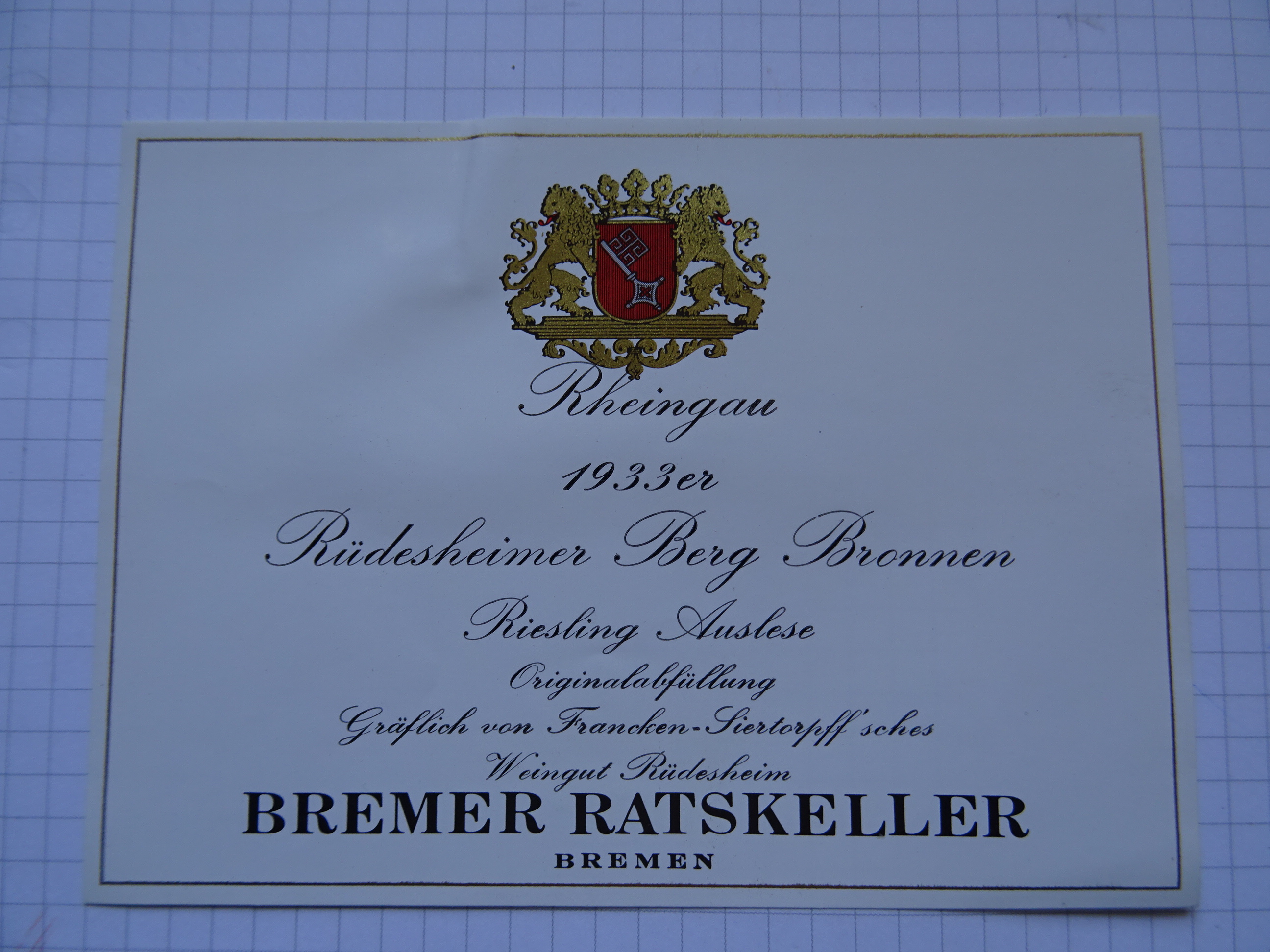 MITTIG