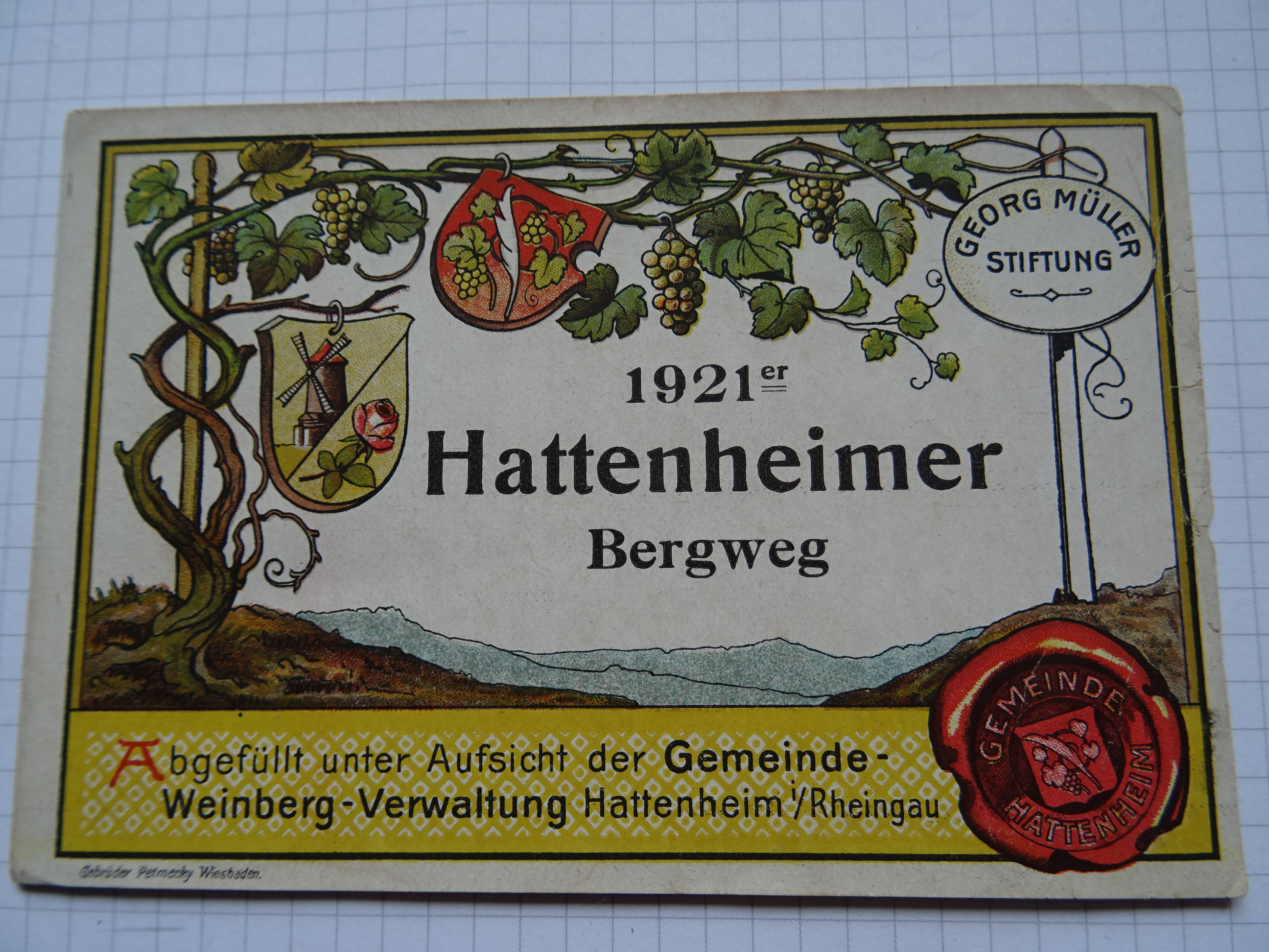 MITTIG