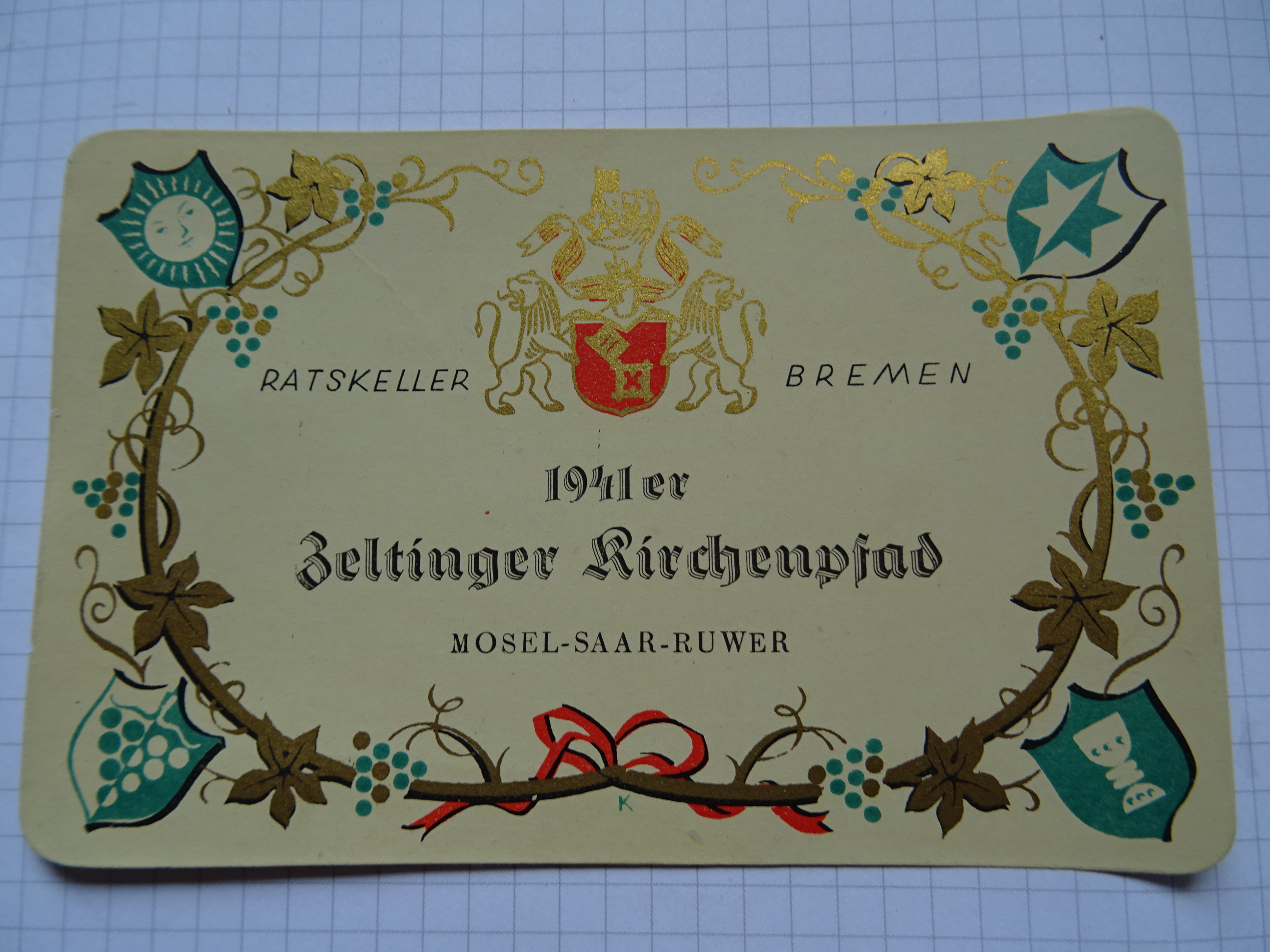 MITTIG