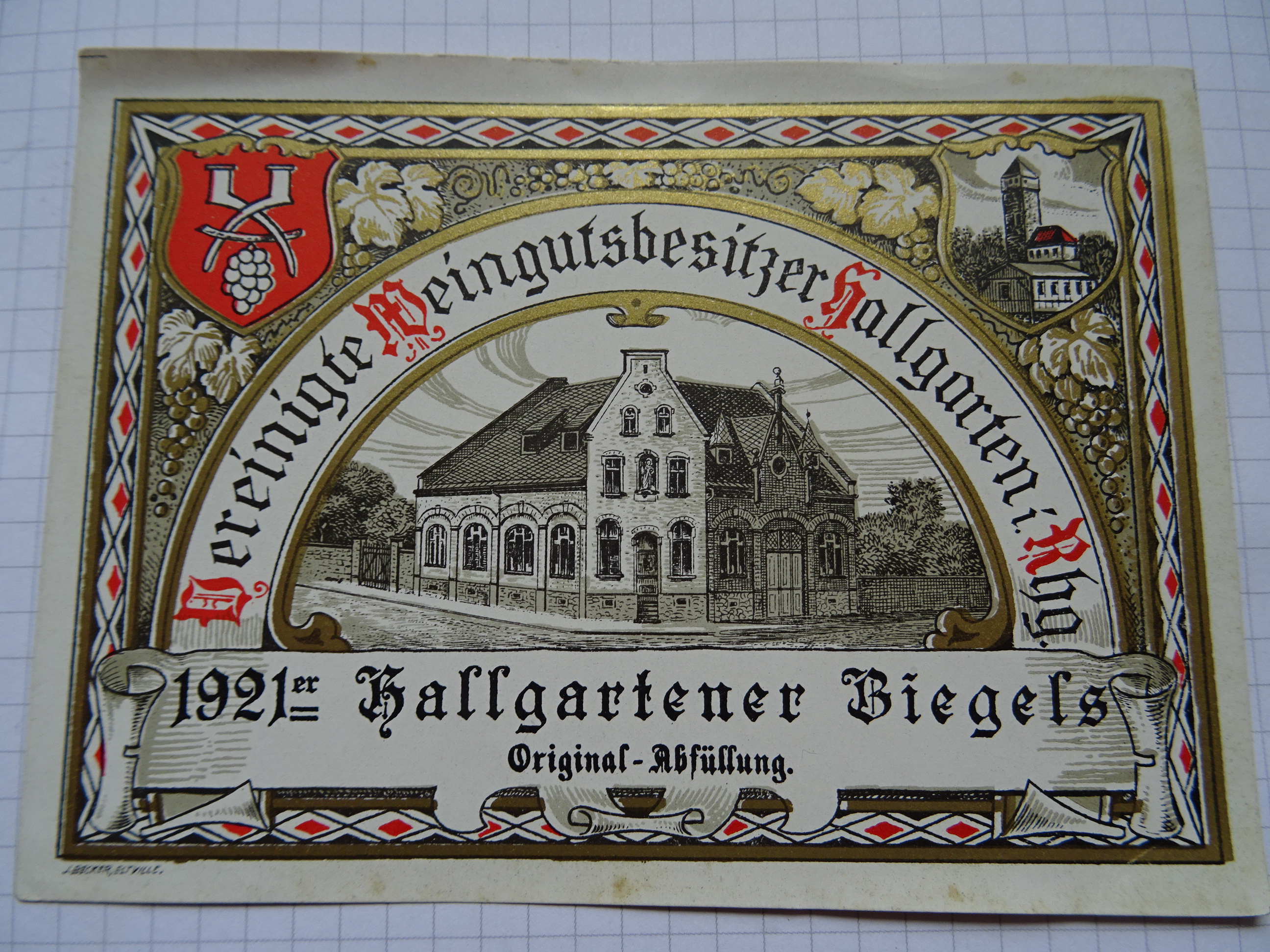 MITTIG