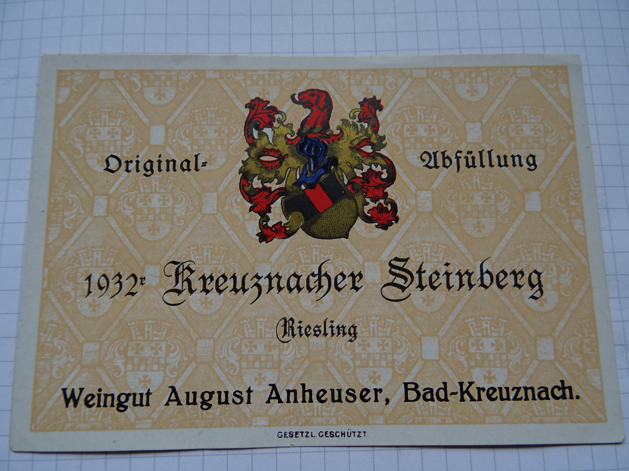 MITTIG
