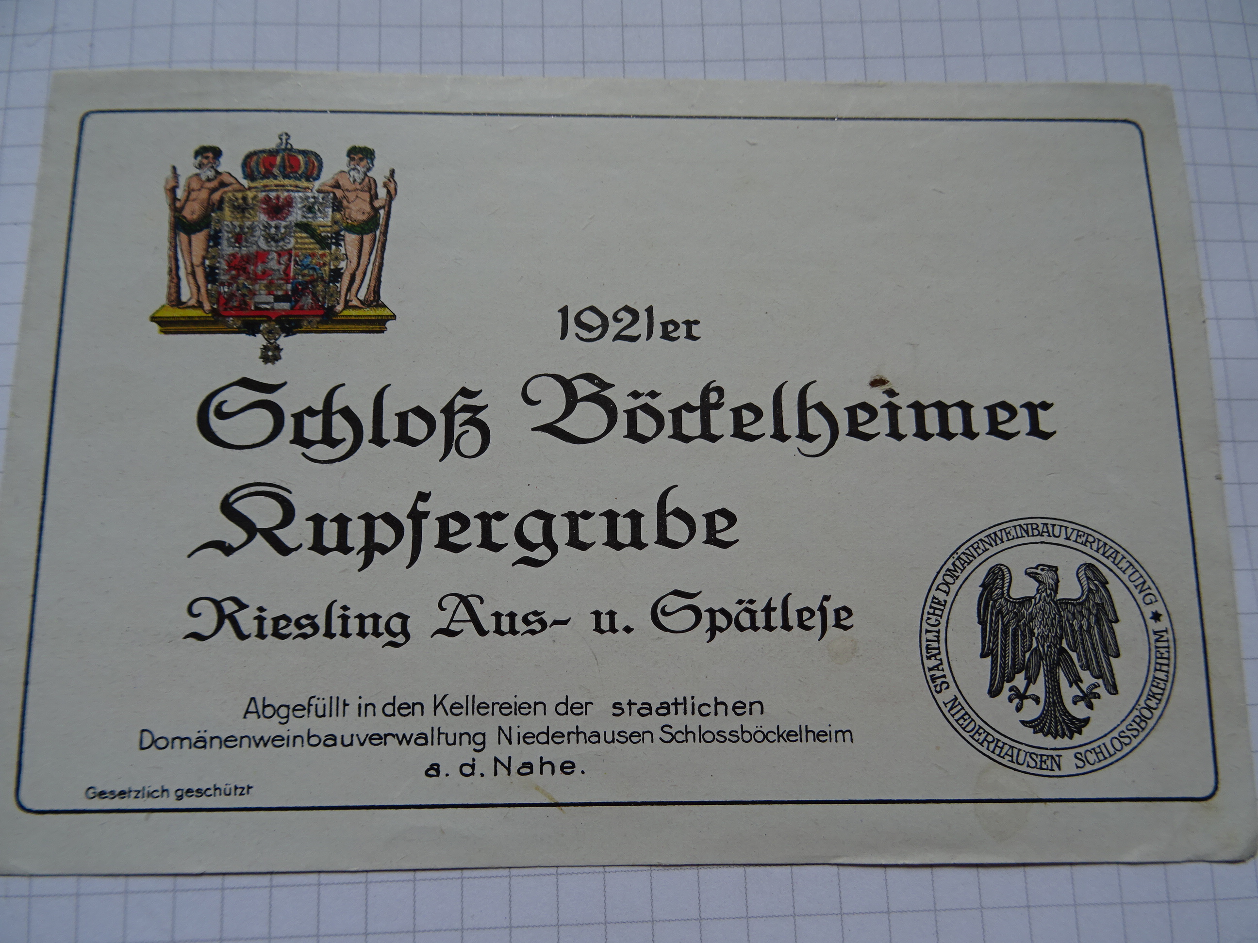 MITTIG