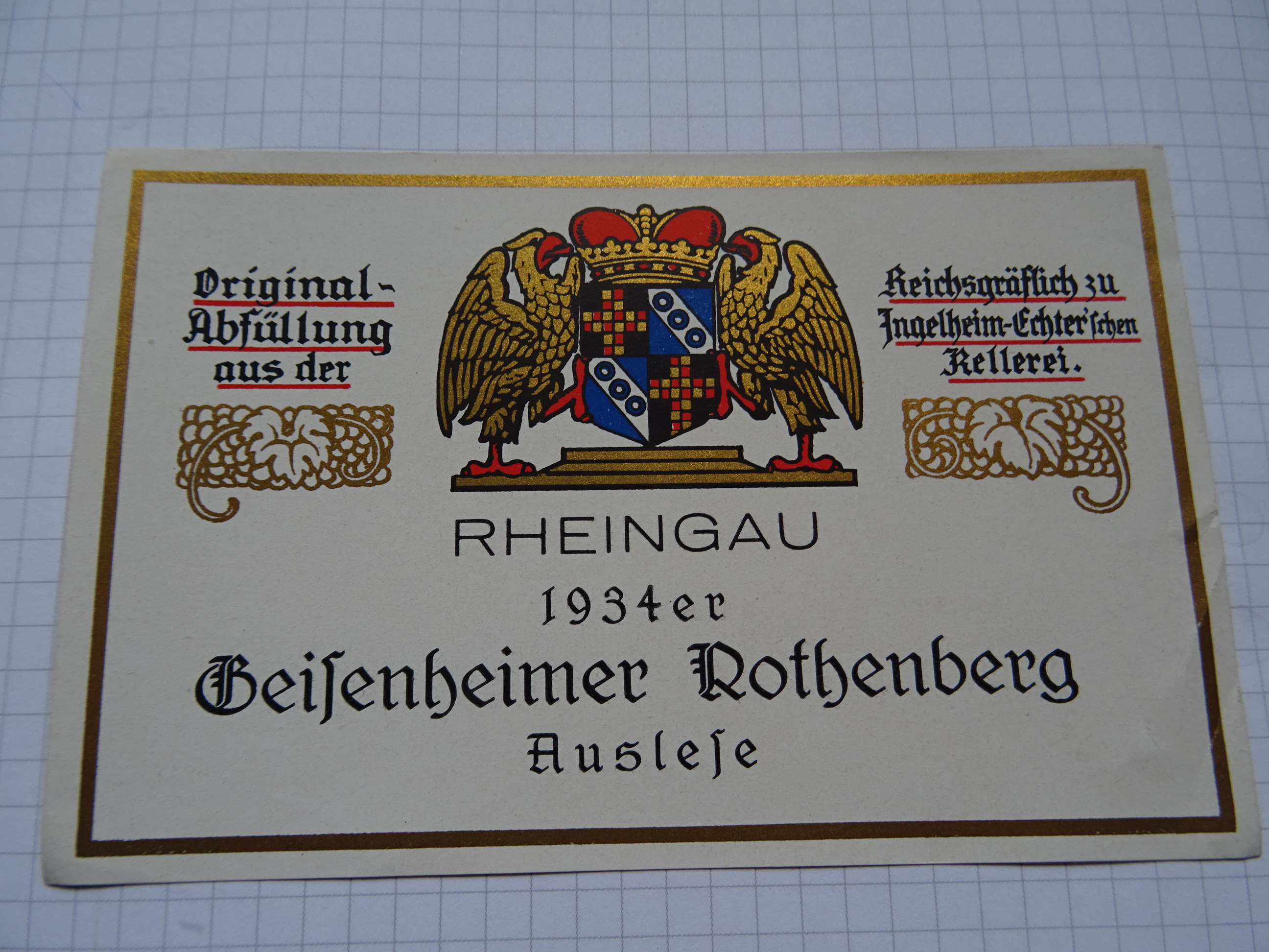 MITTIG
