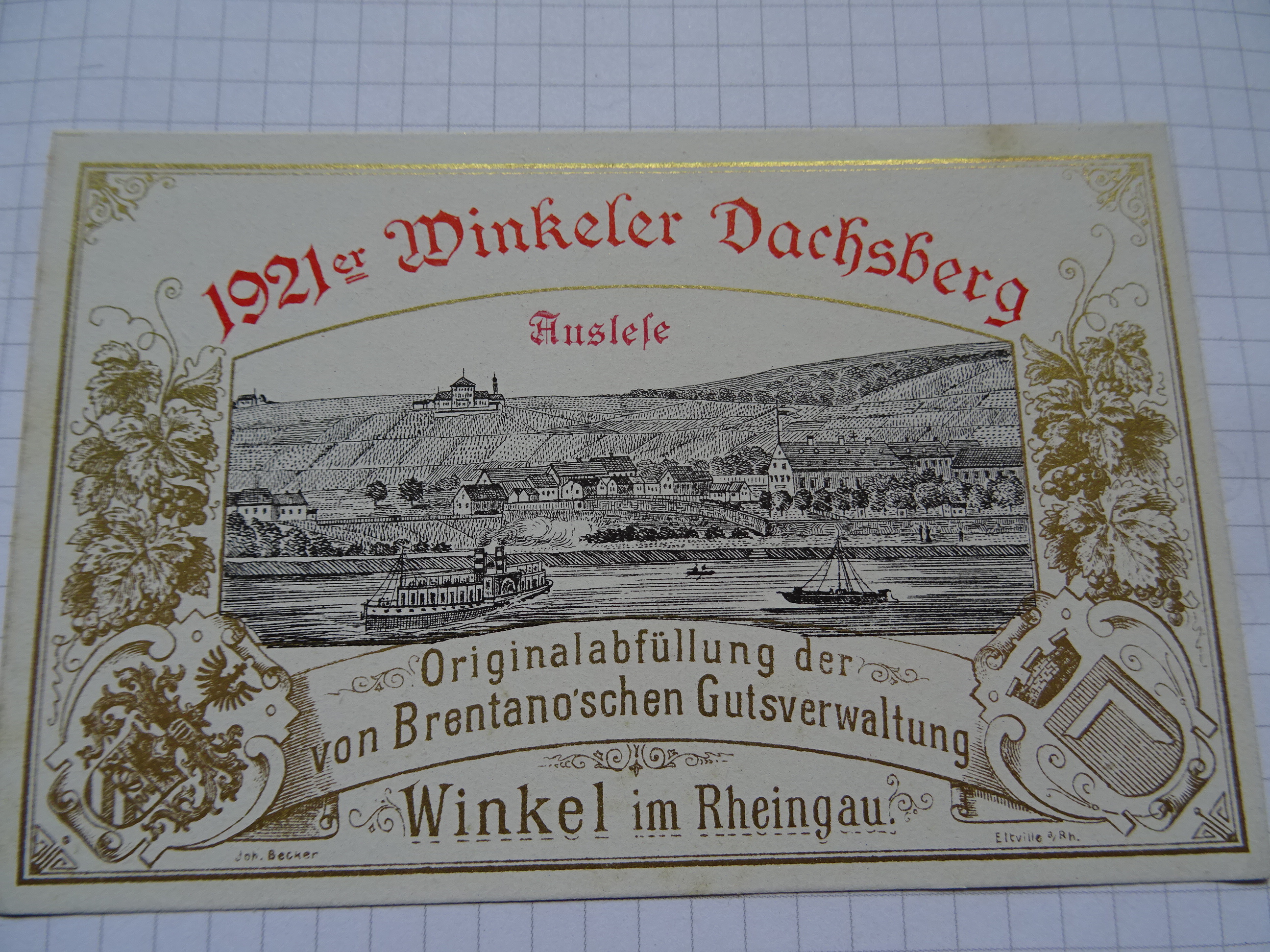 MITTIG