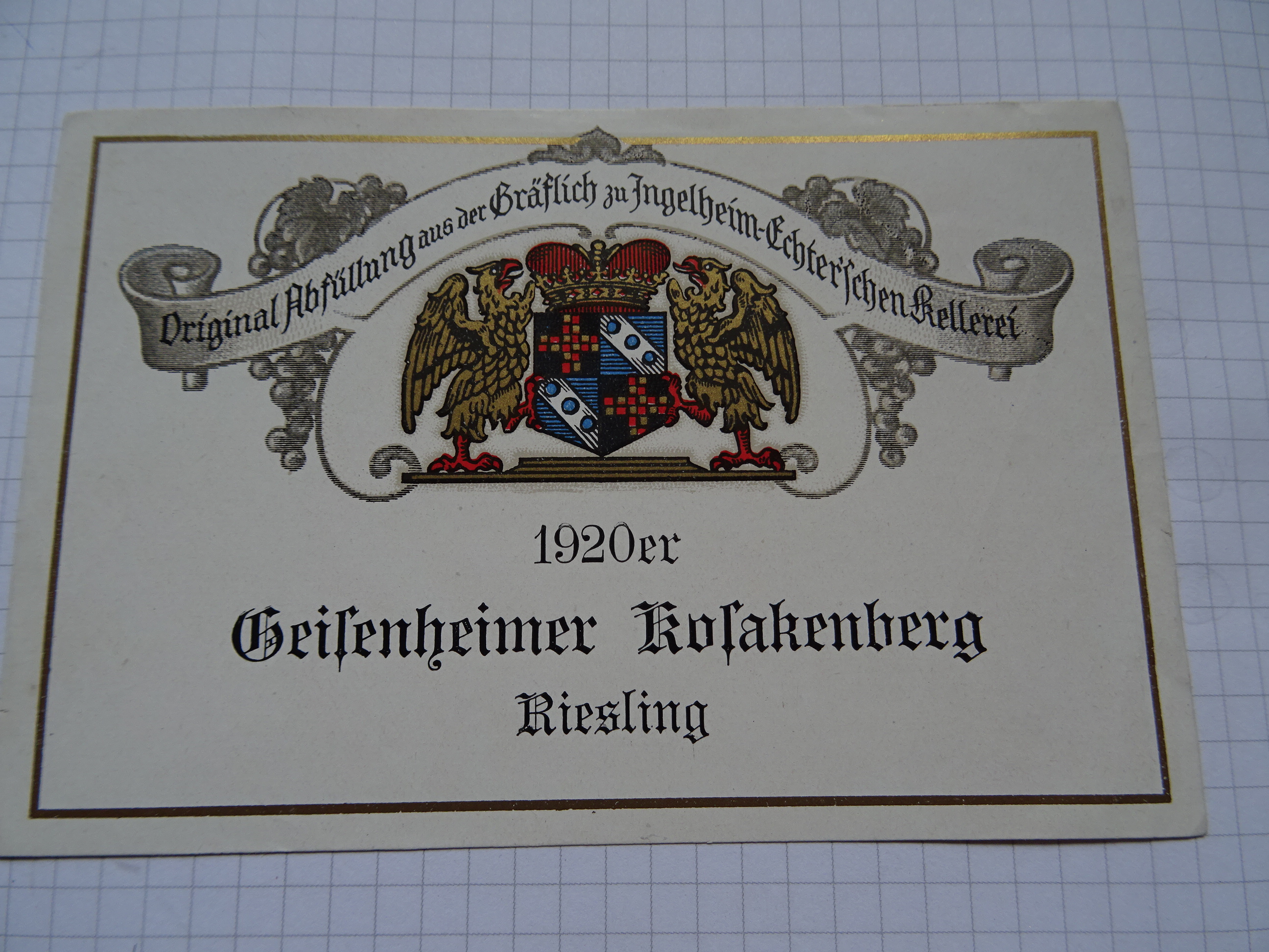 MITTIG