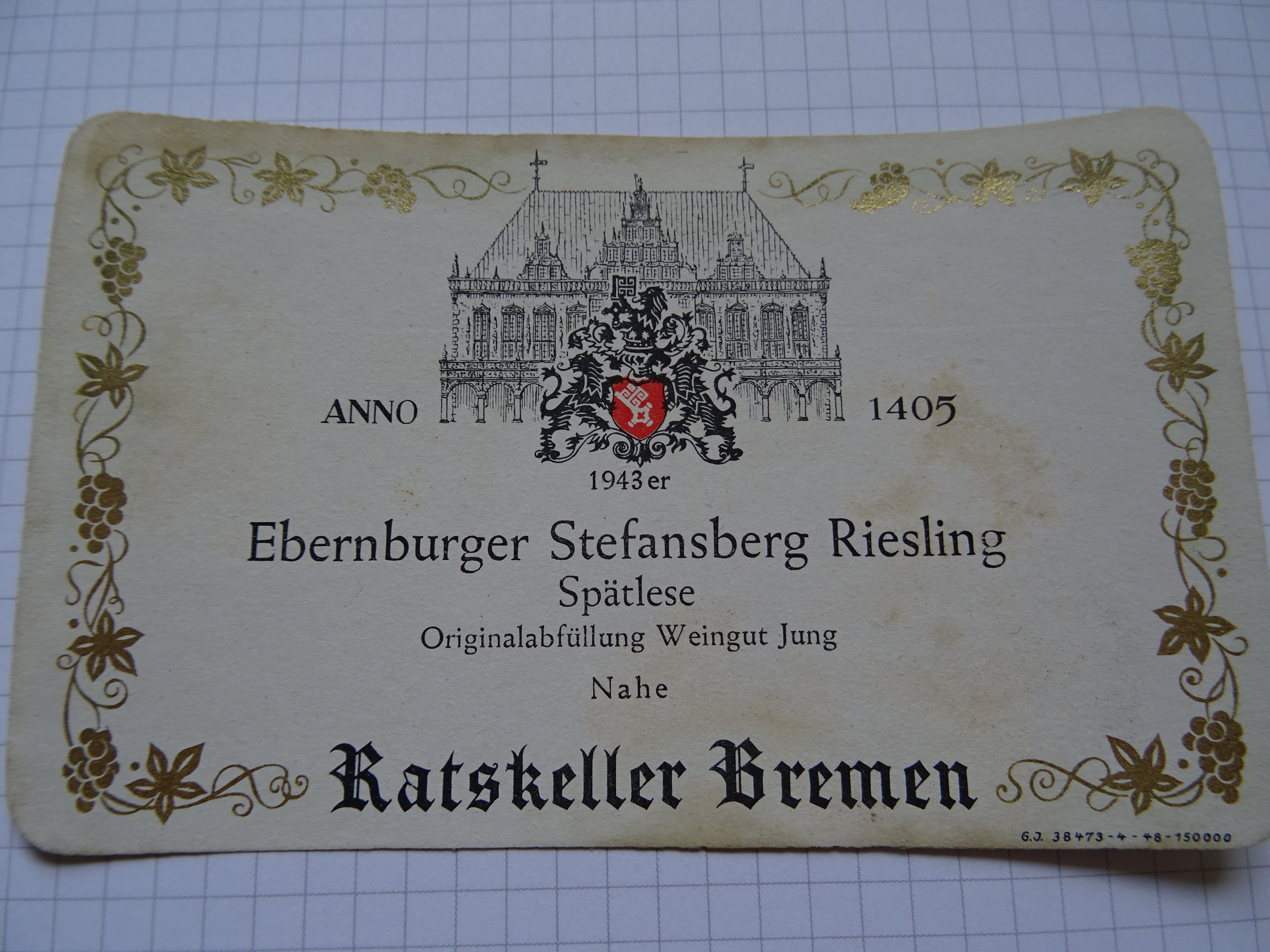 MITTIG