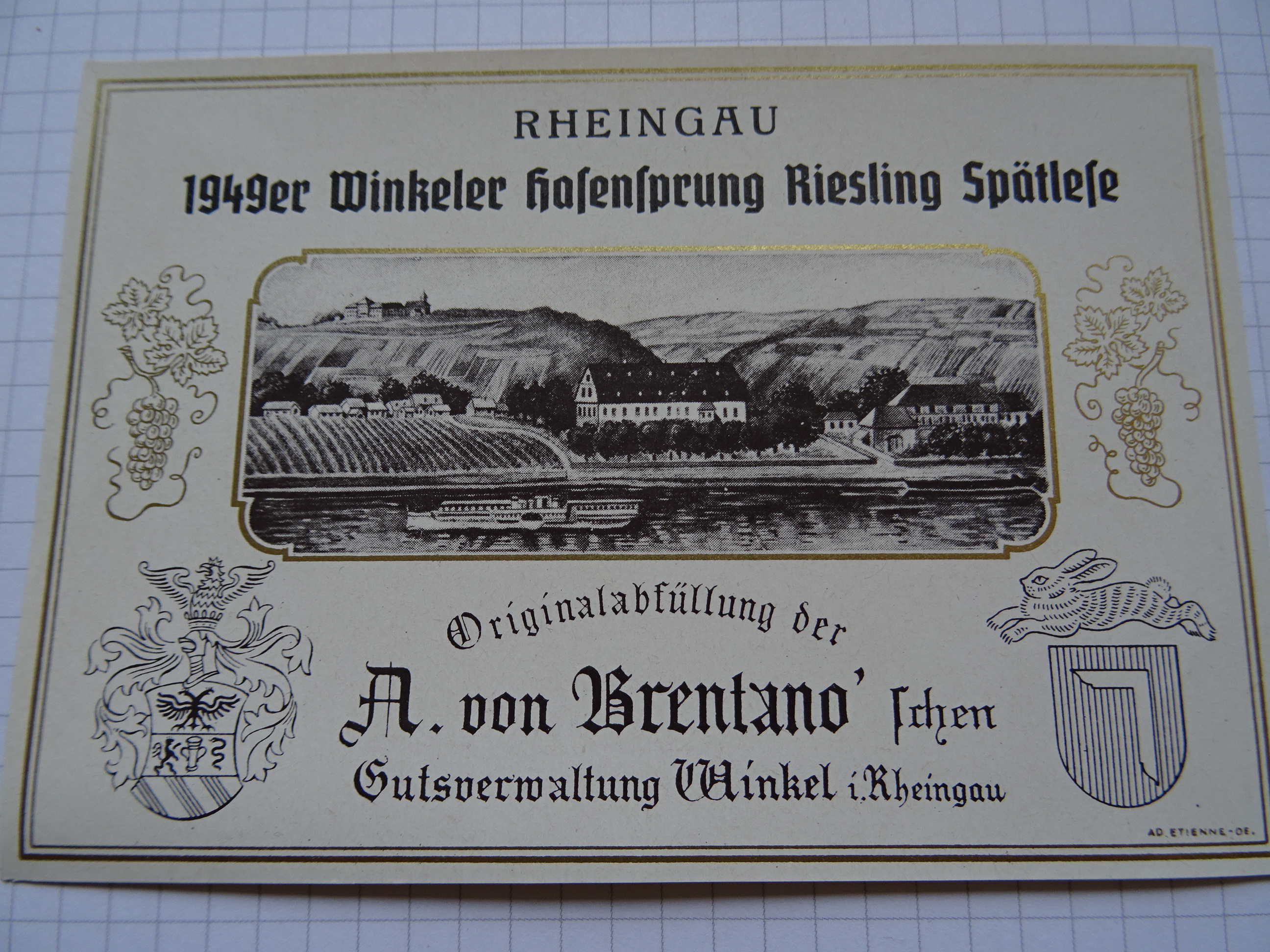 MITTIG