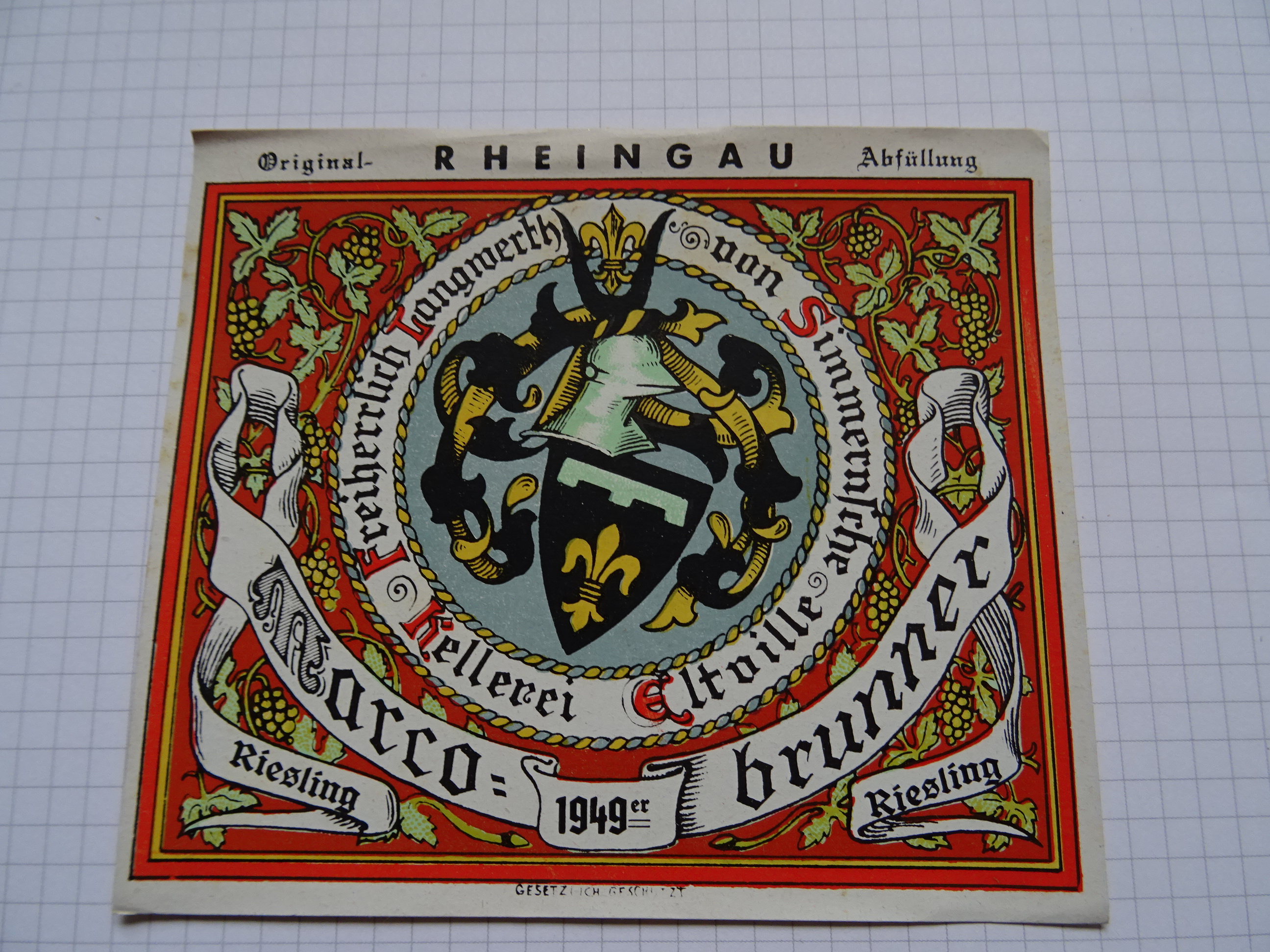 MITTIG