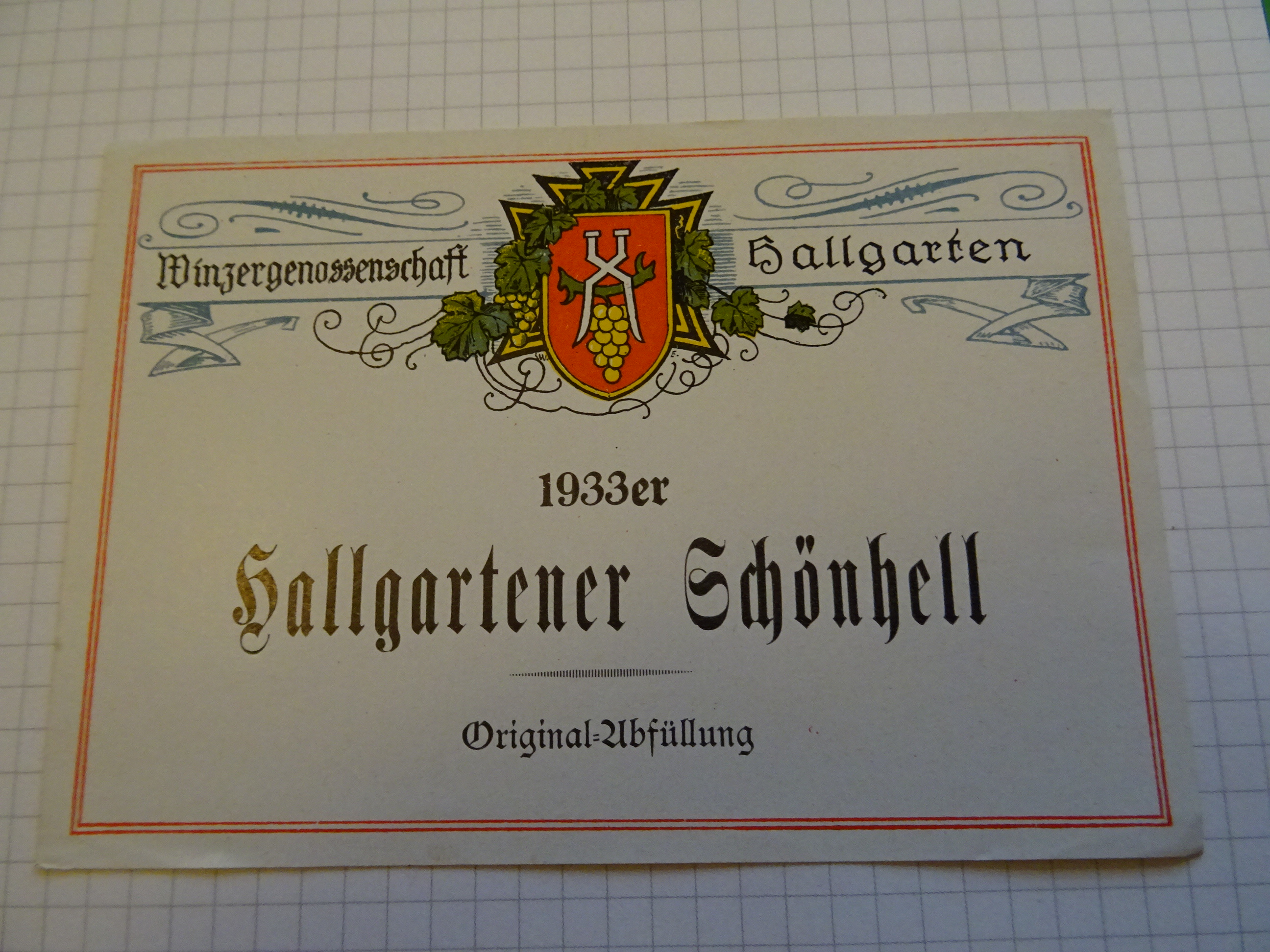 MITTIG