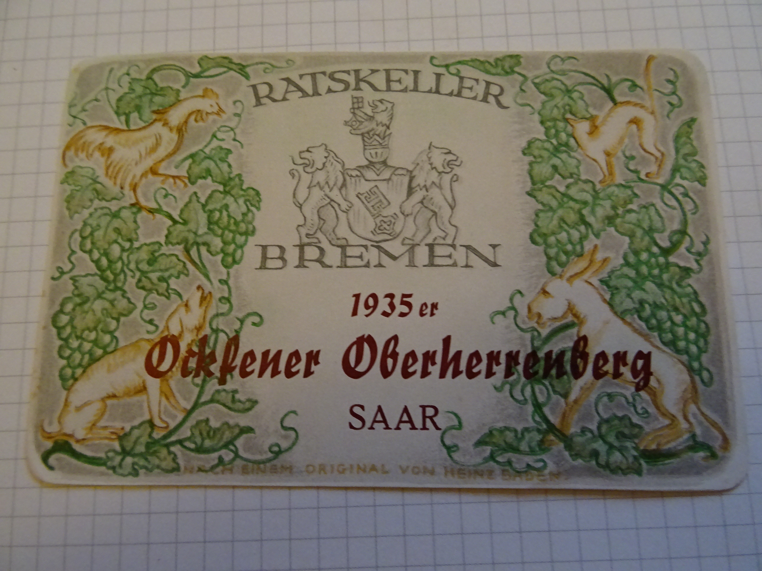 MITTIG