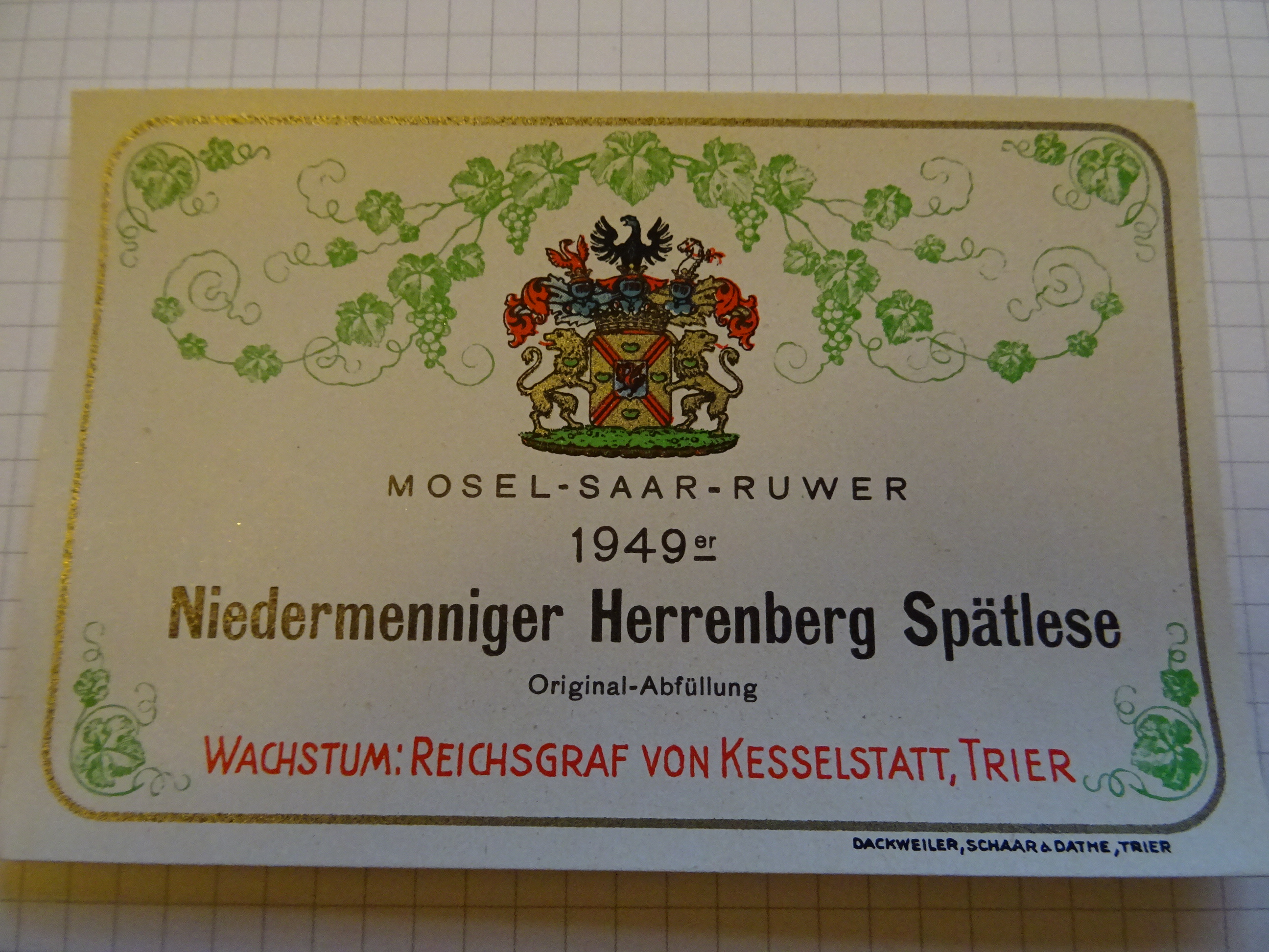 MITTIG