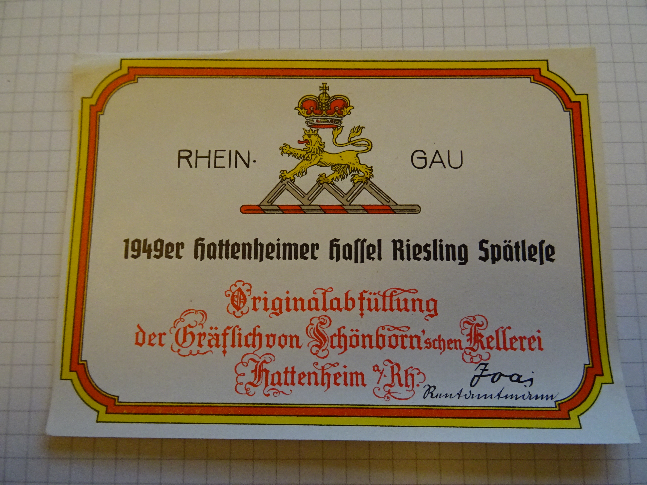 MITTIG