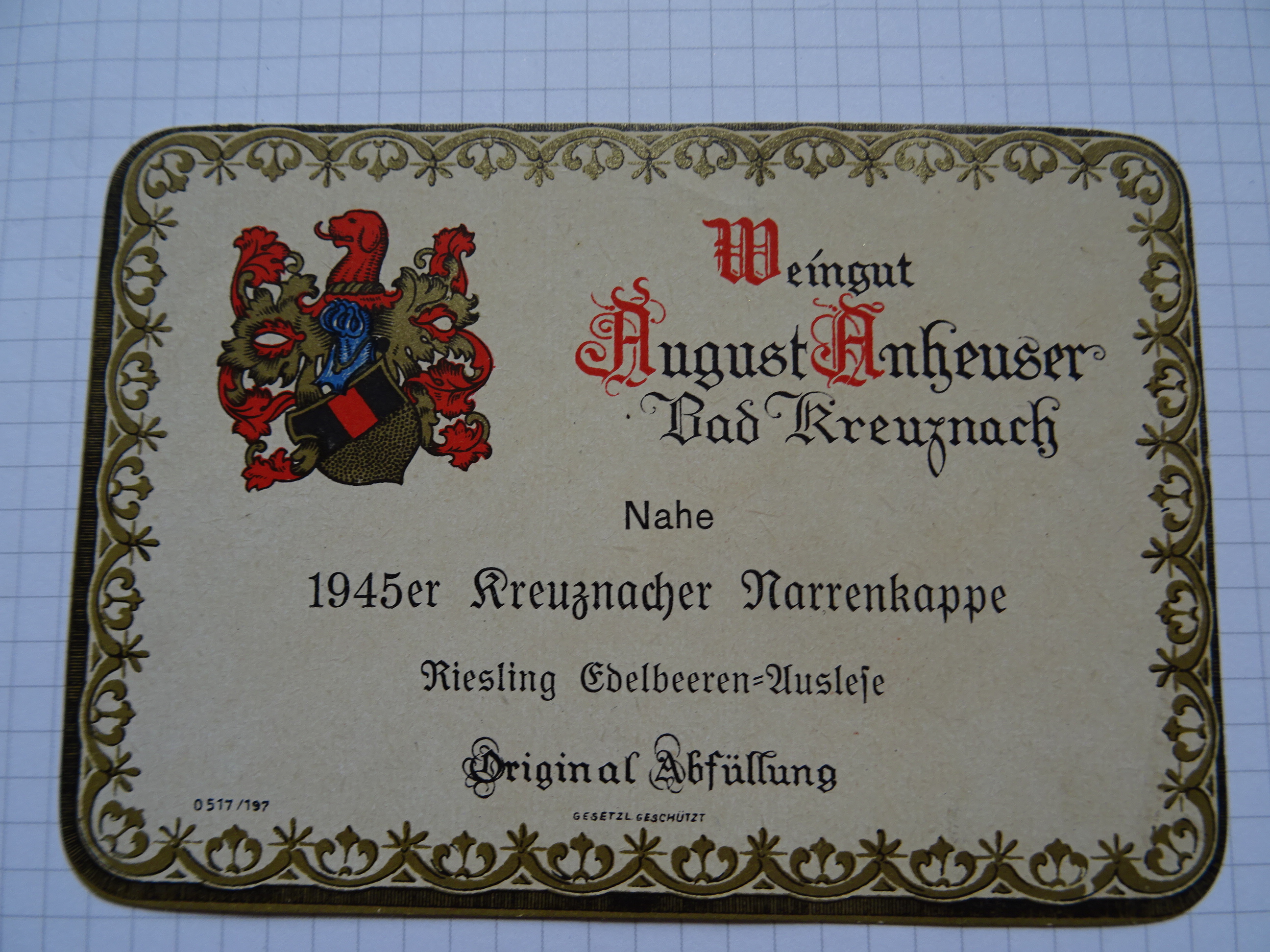 MITTIG