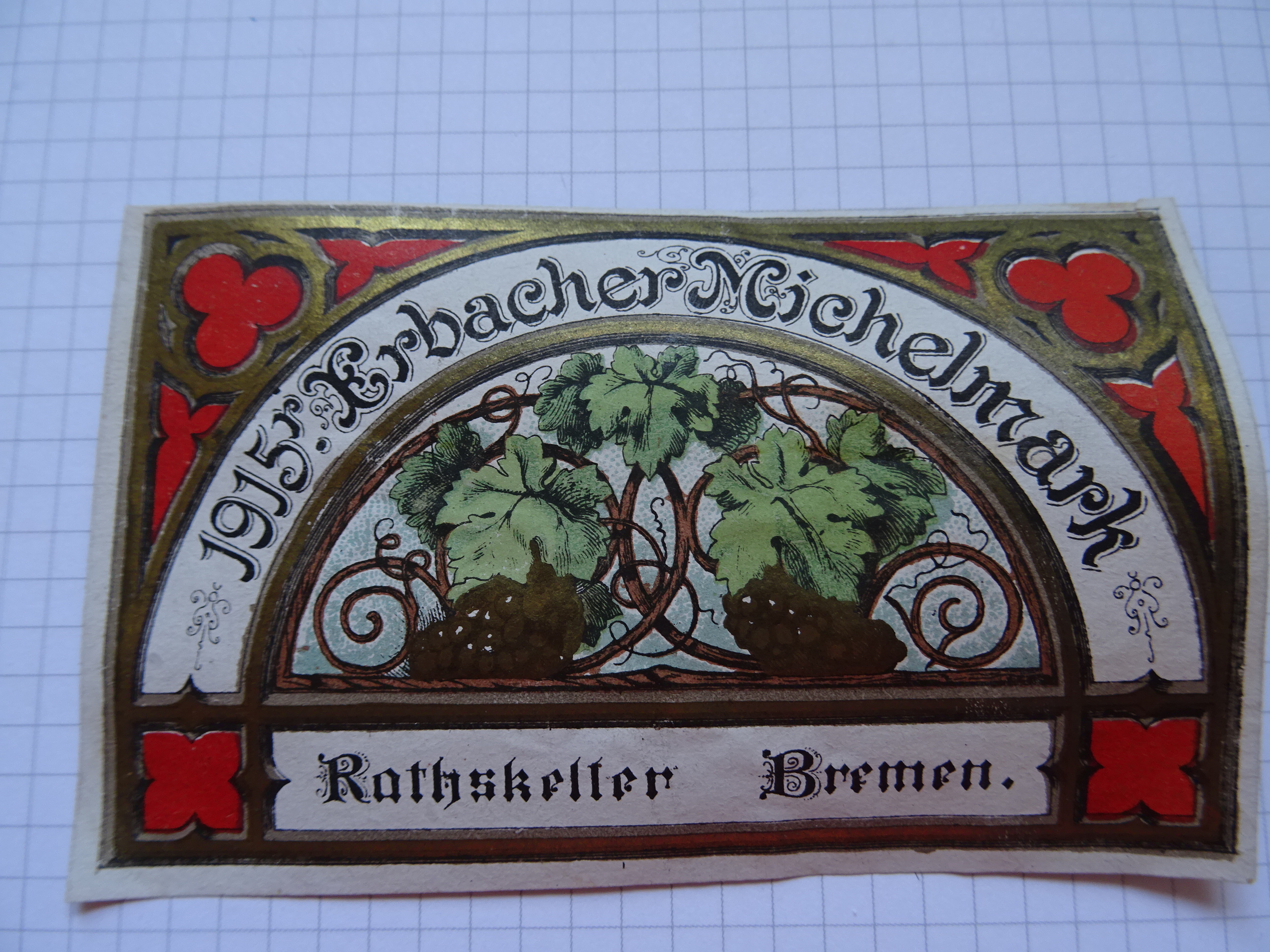 MITTIG