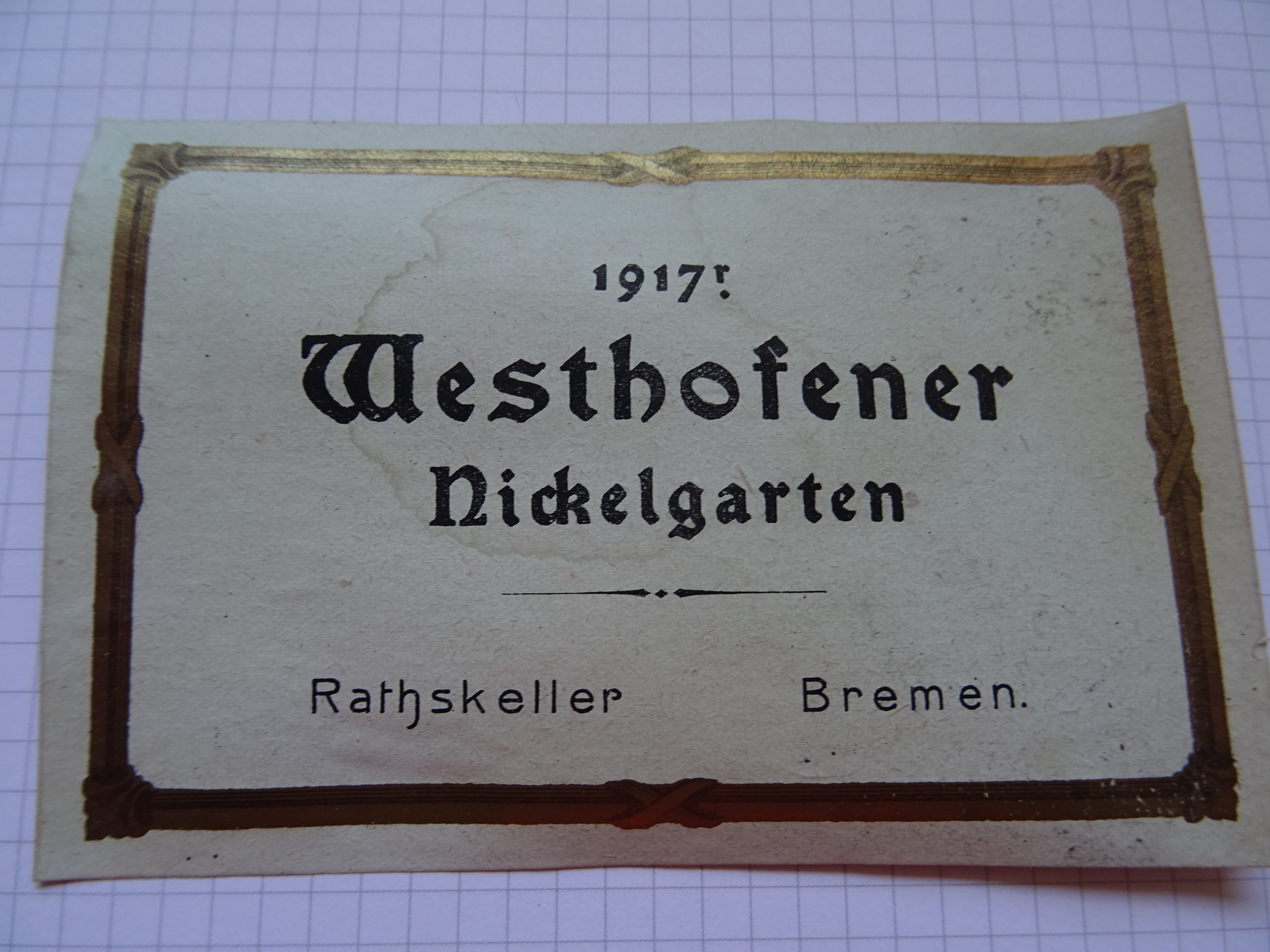 MITTIG