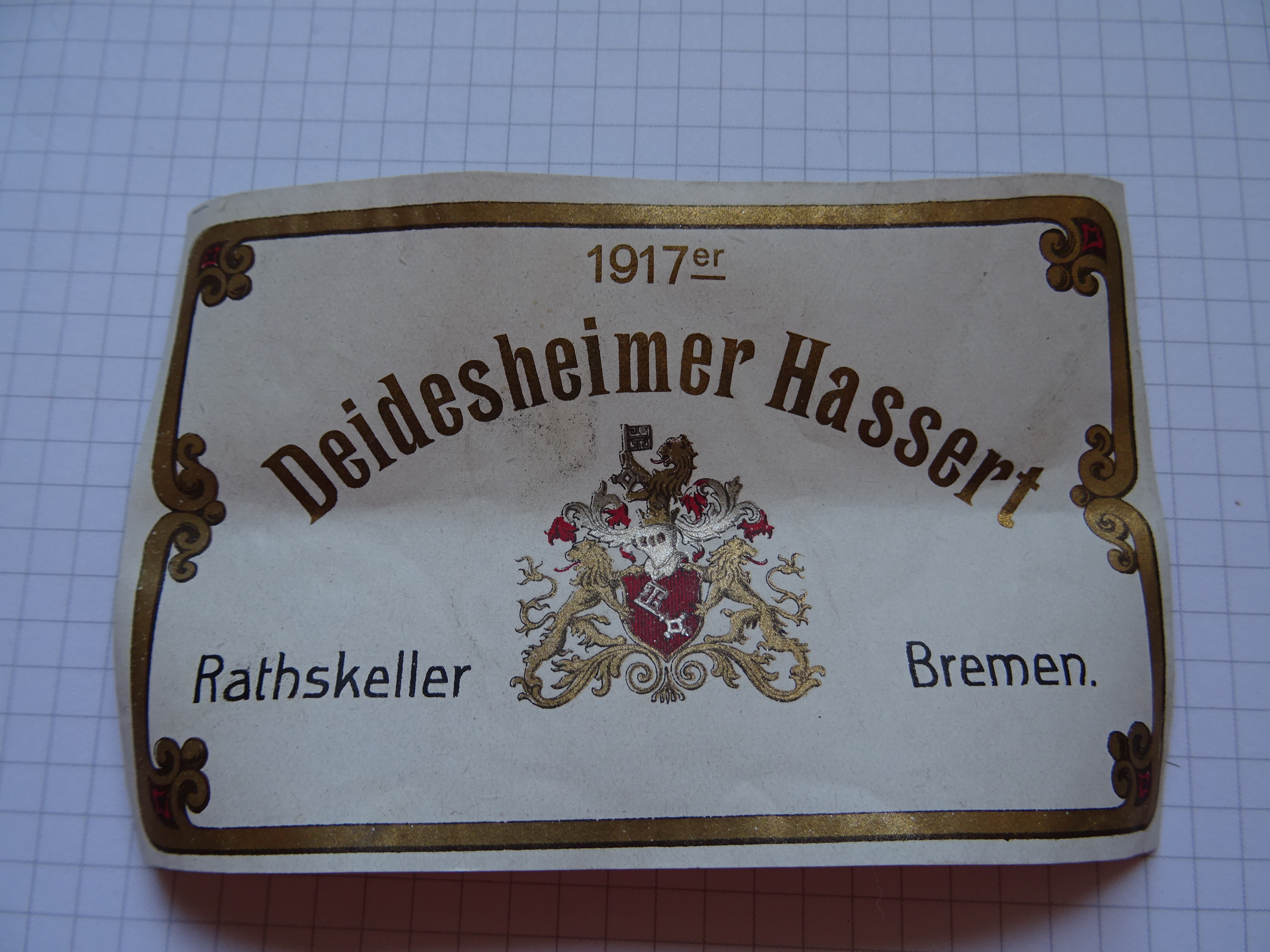 MITTIG