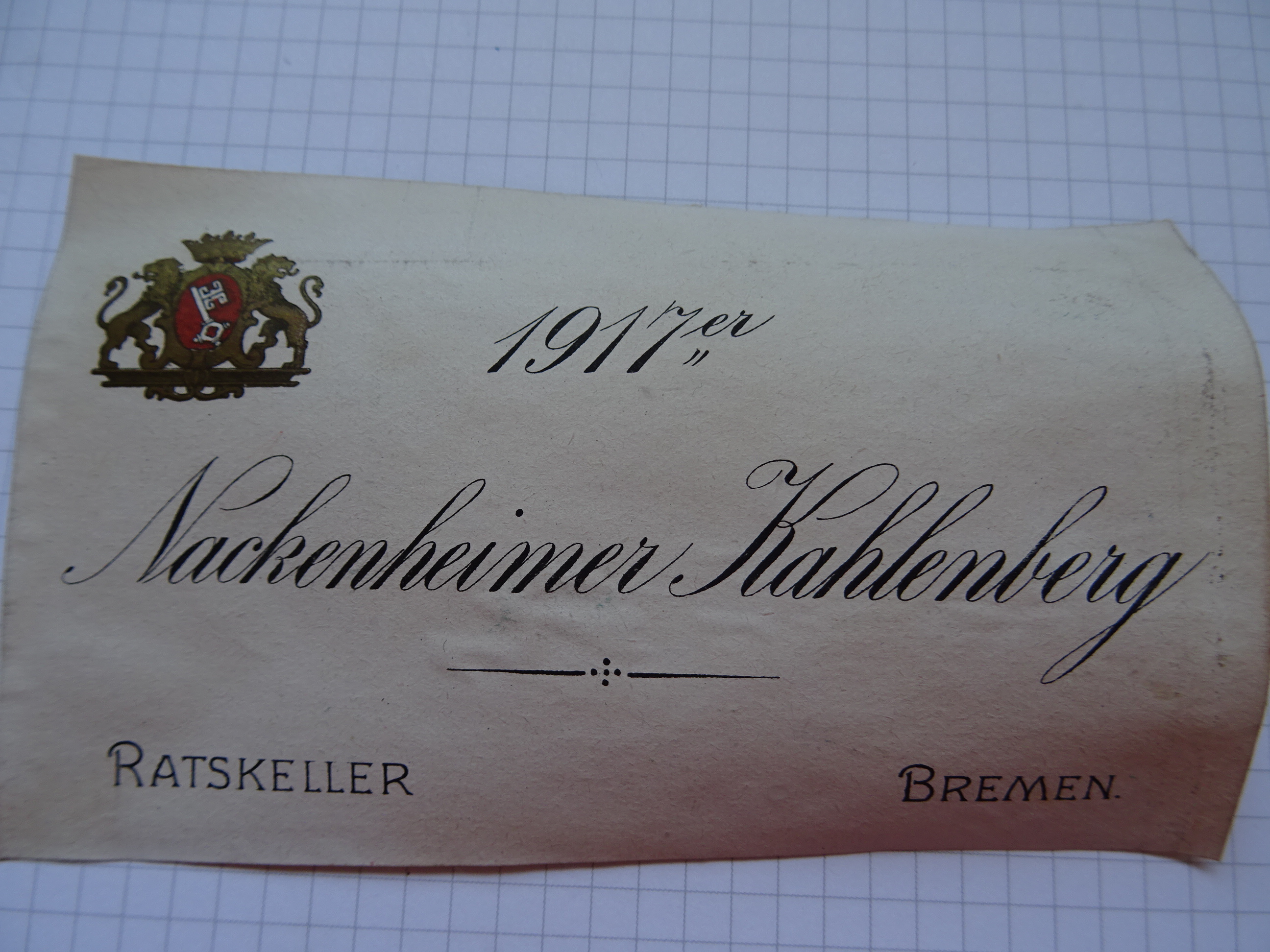 MITTIG