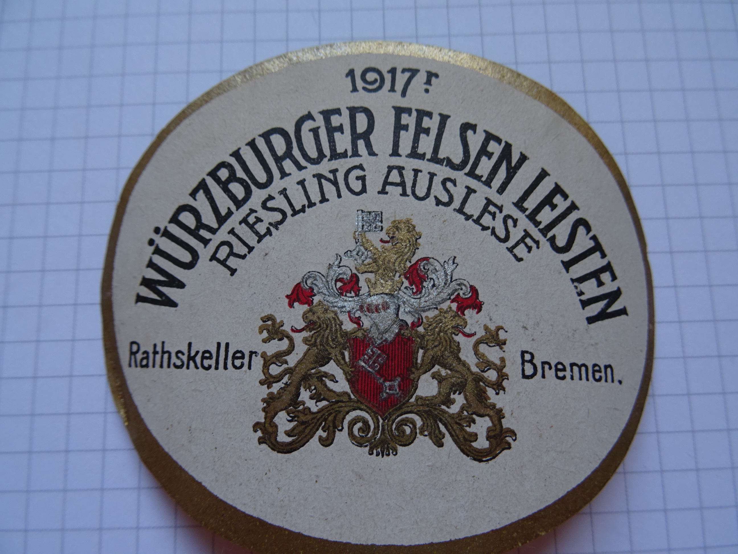 MITTIG