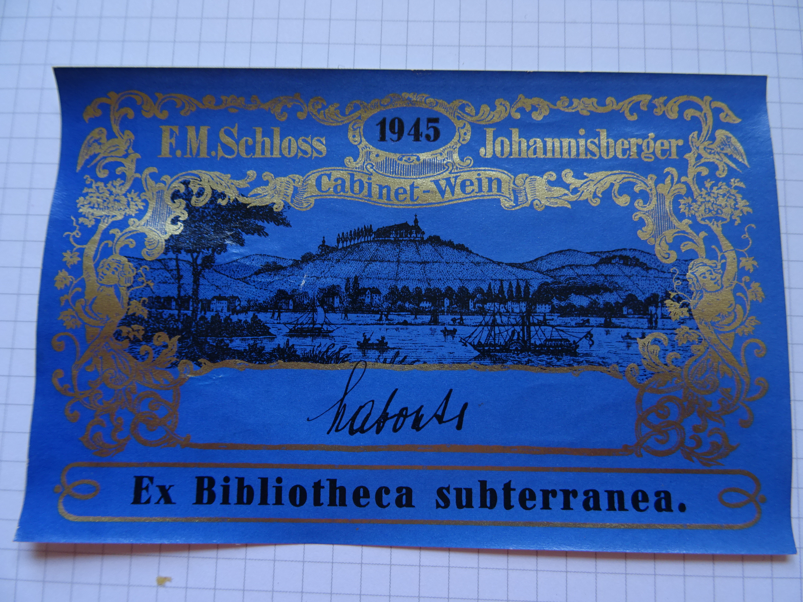 MITTIG