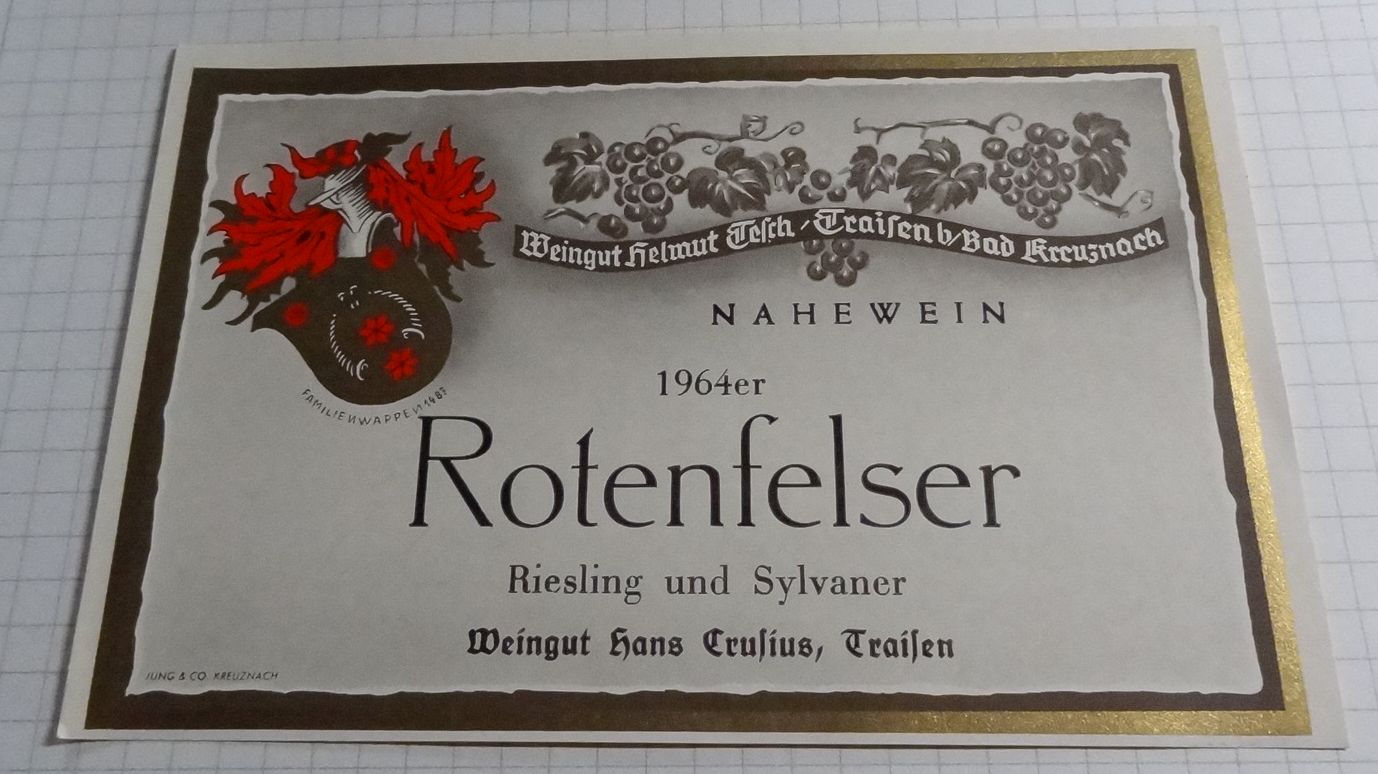 MITTIG