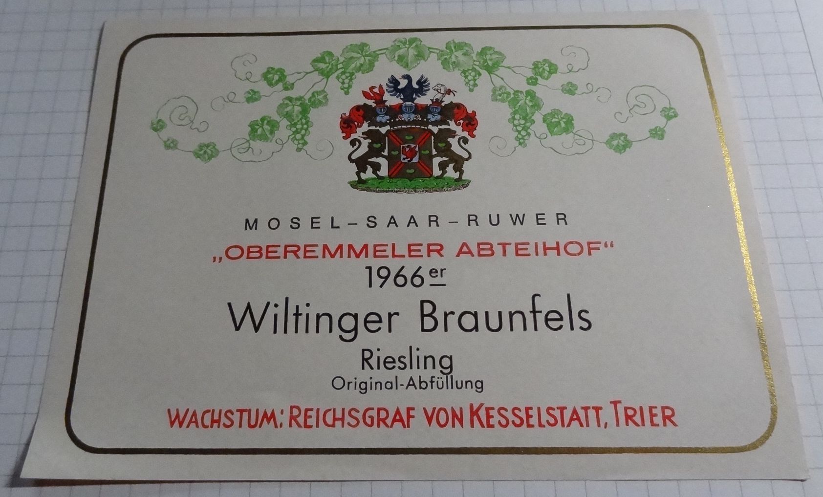 MITTIG