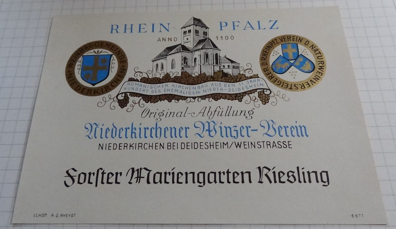 MITTIG