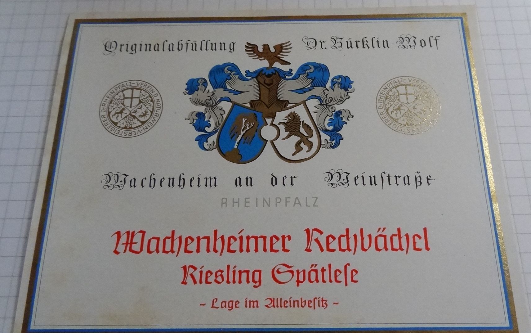 MITTIG