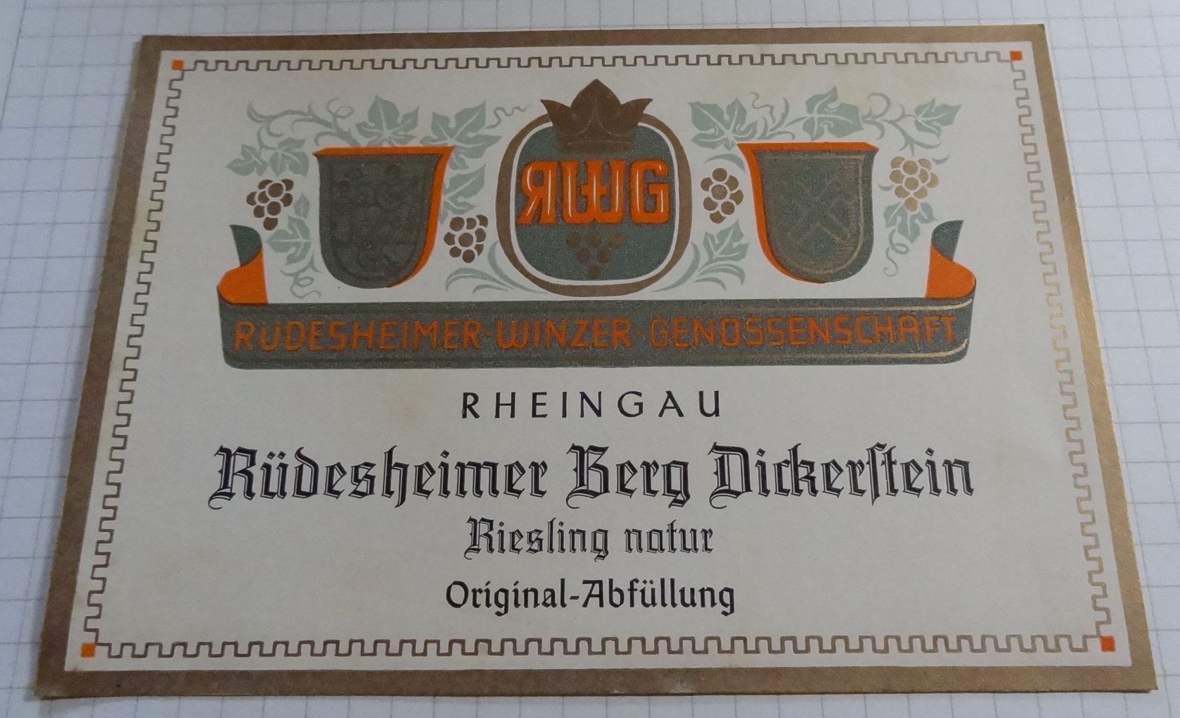 MITTIG
