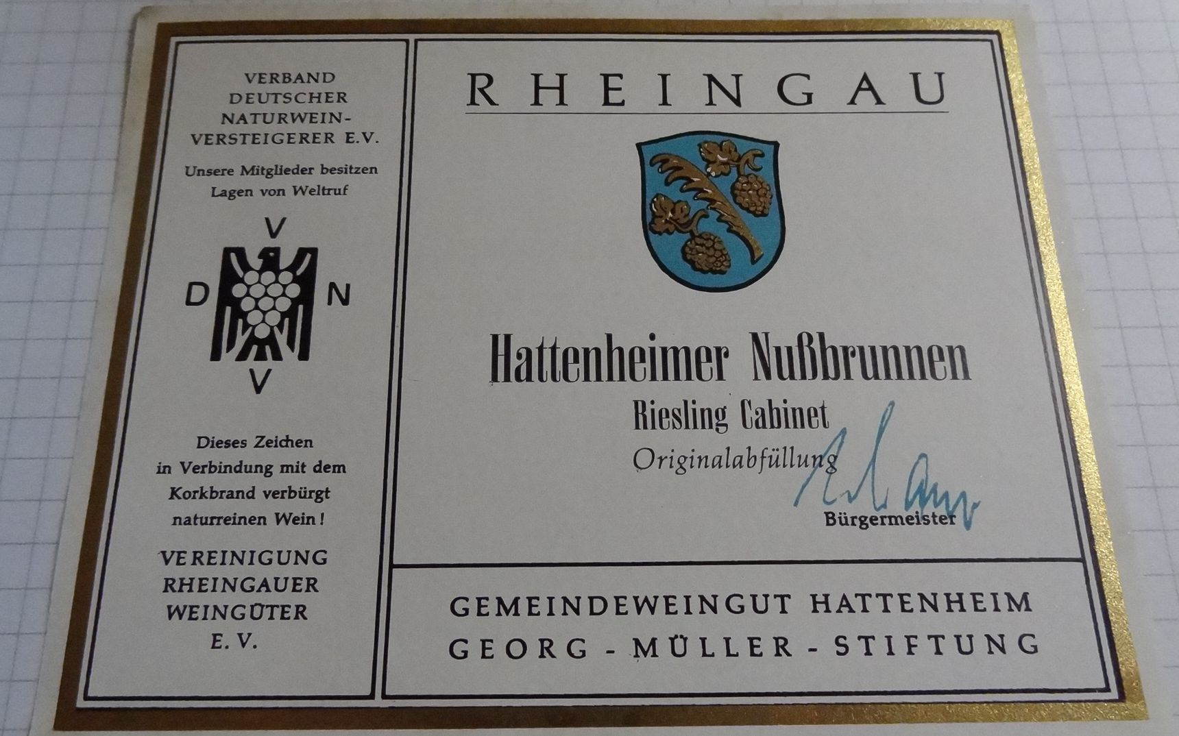 MITTIG