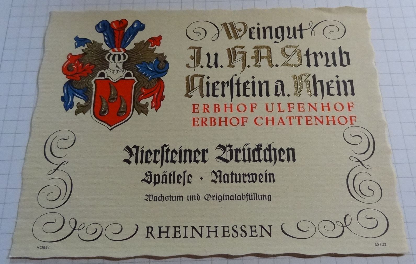 MITTIG