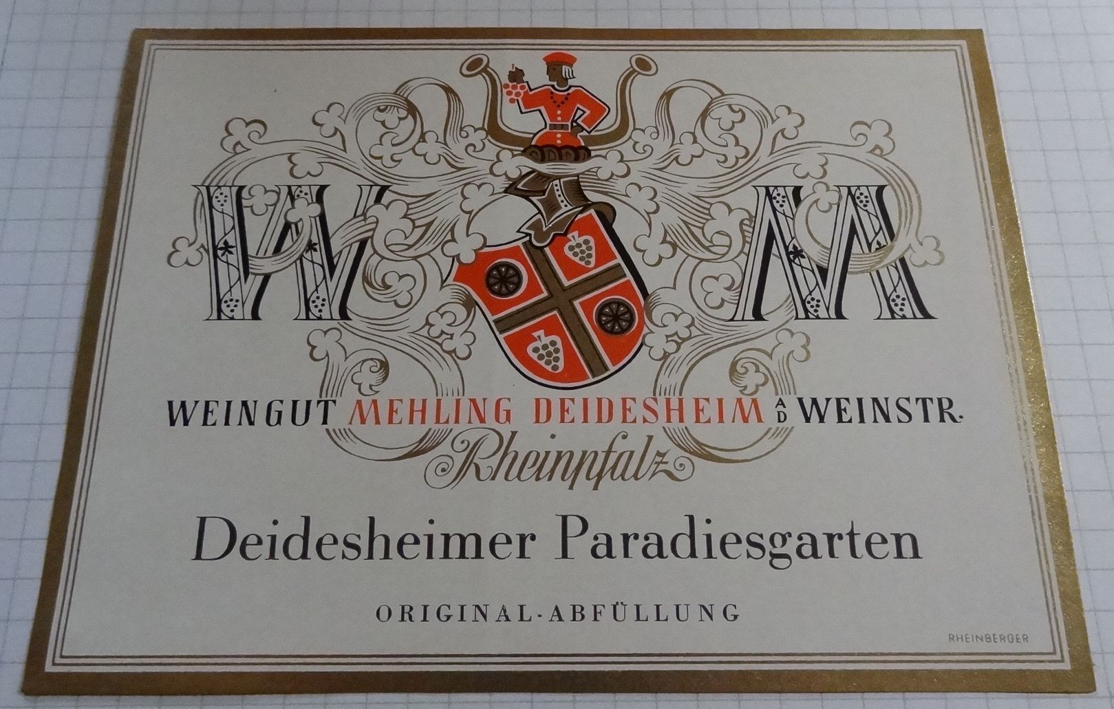 MITTIG