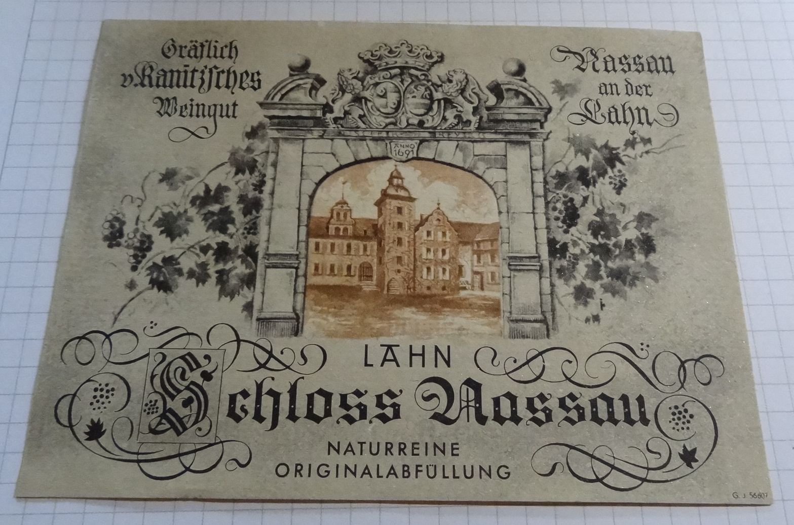 MITTIG