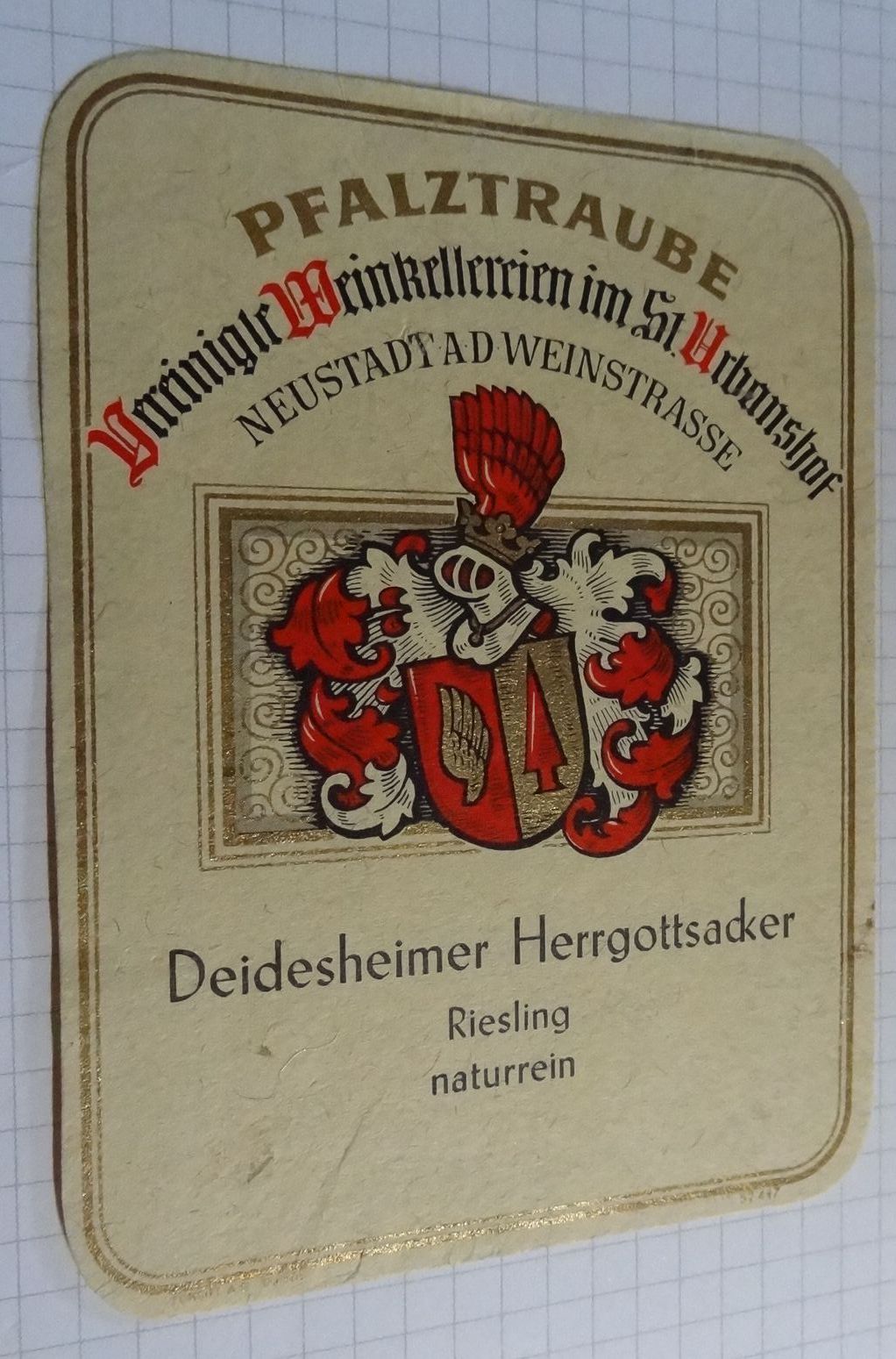 MITTIG