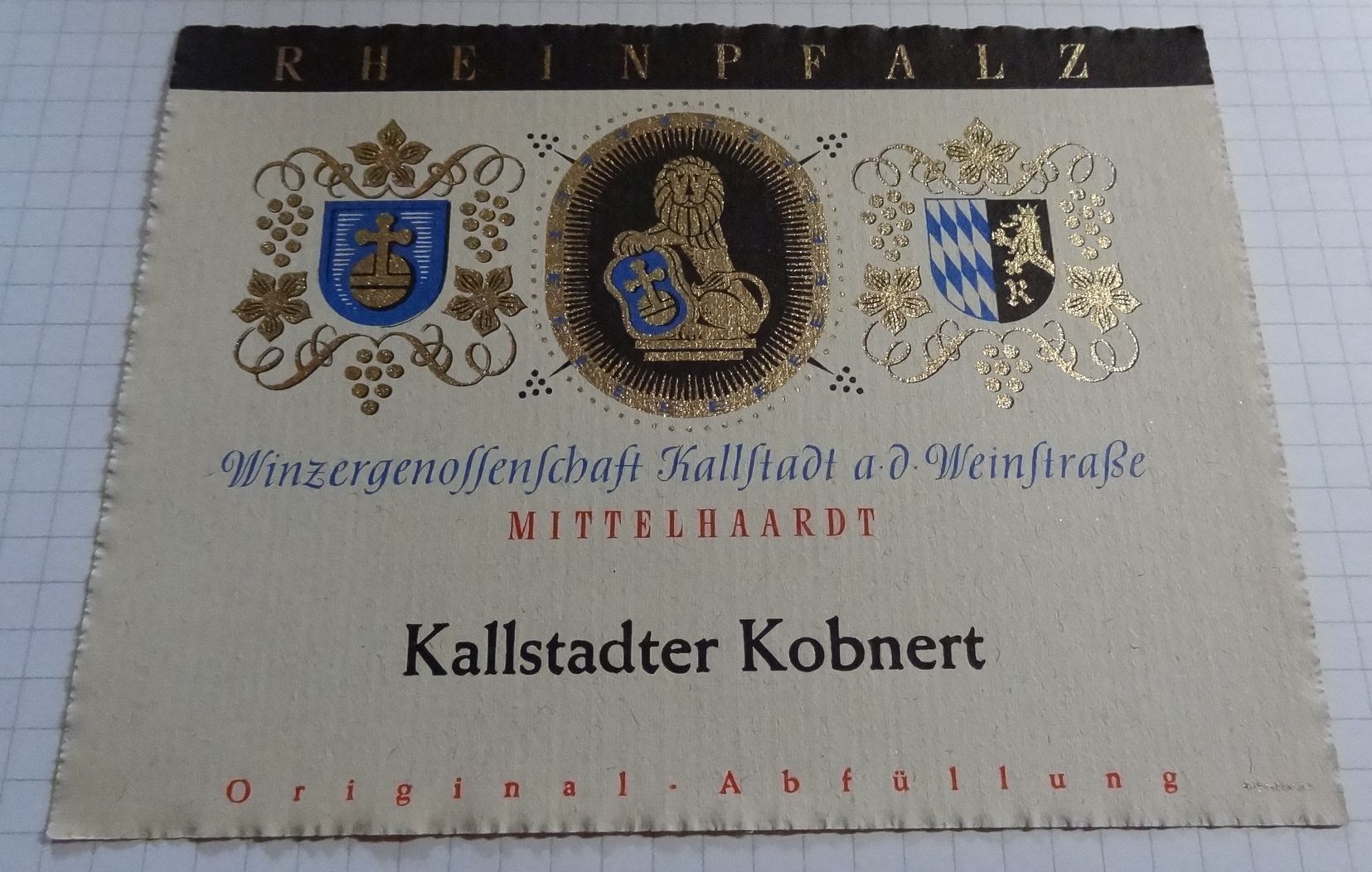 MITTIG